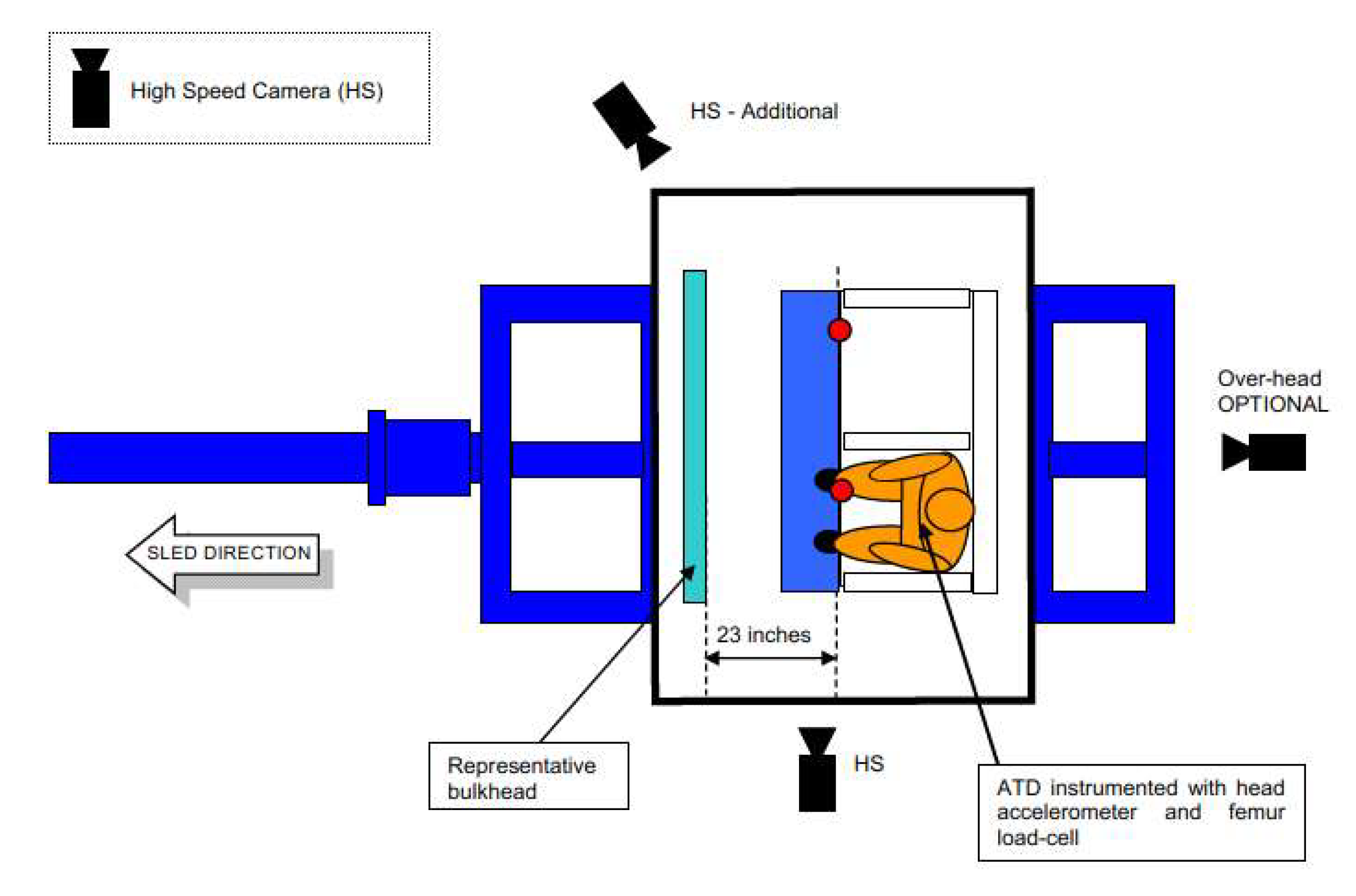 Aerospace 06 00095 g001