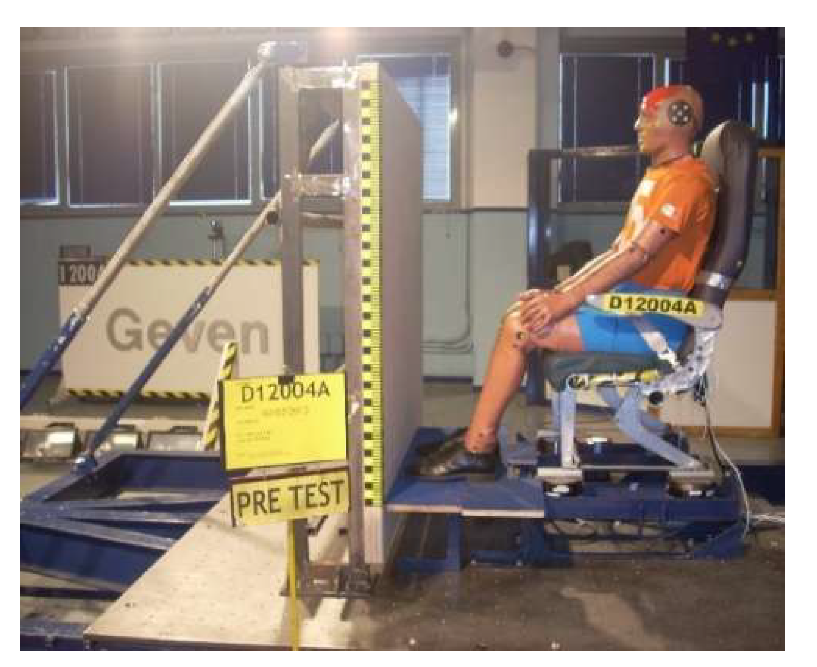 Aerospace 06 00095 g002