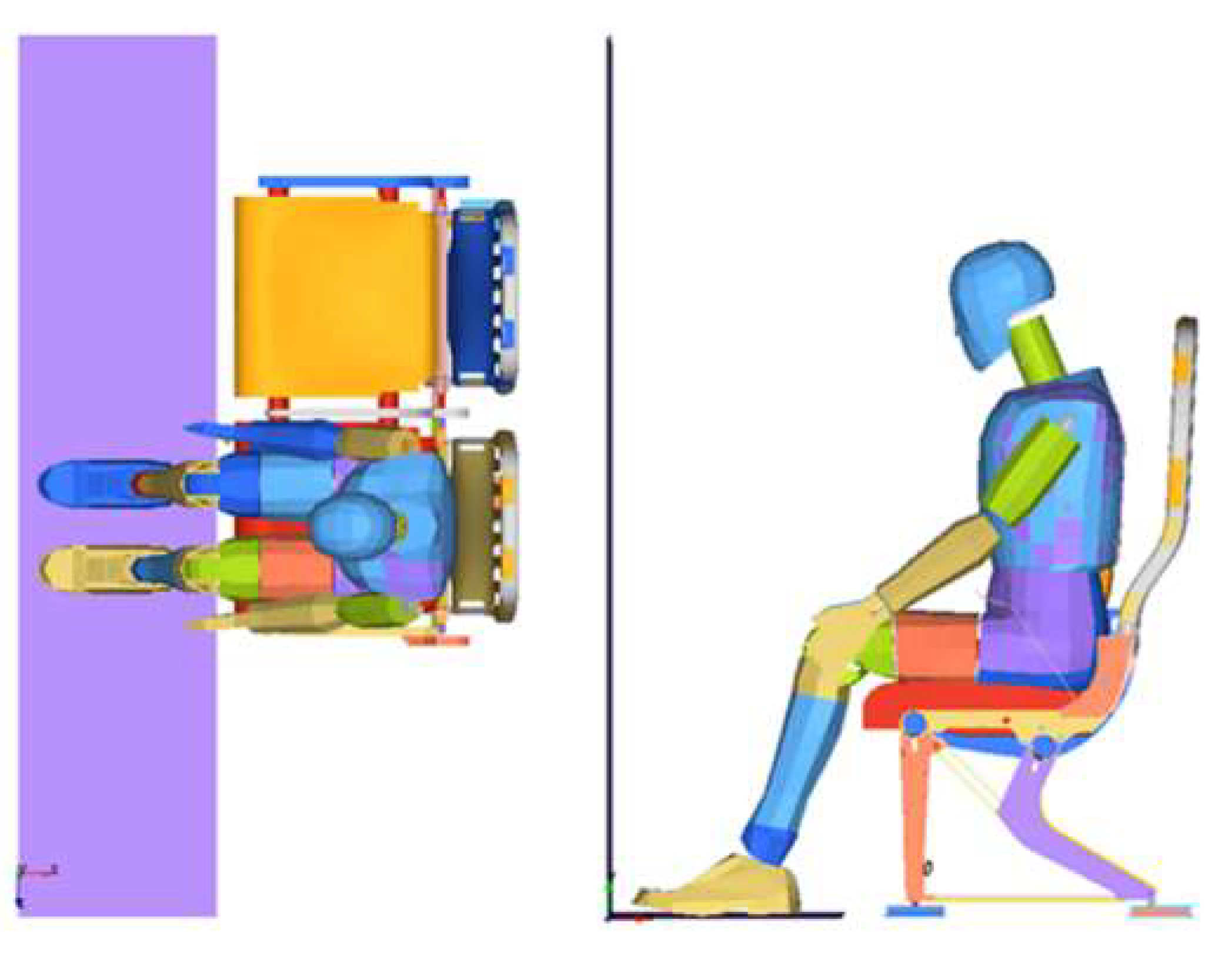 Aerospace 06 00095 g004