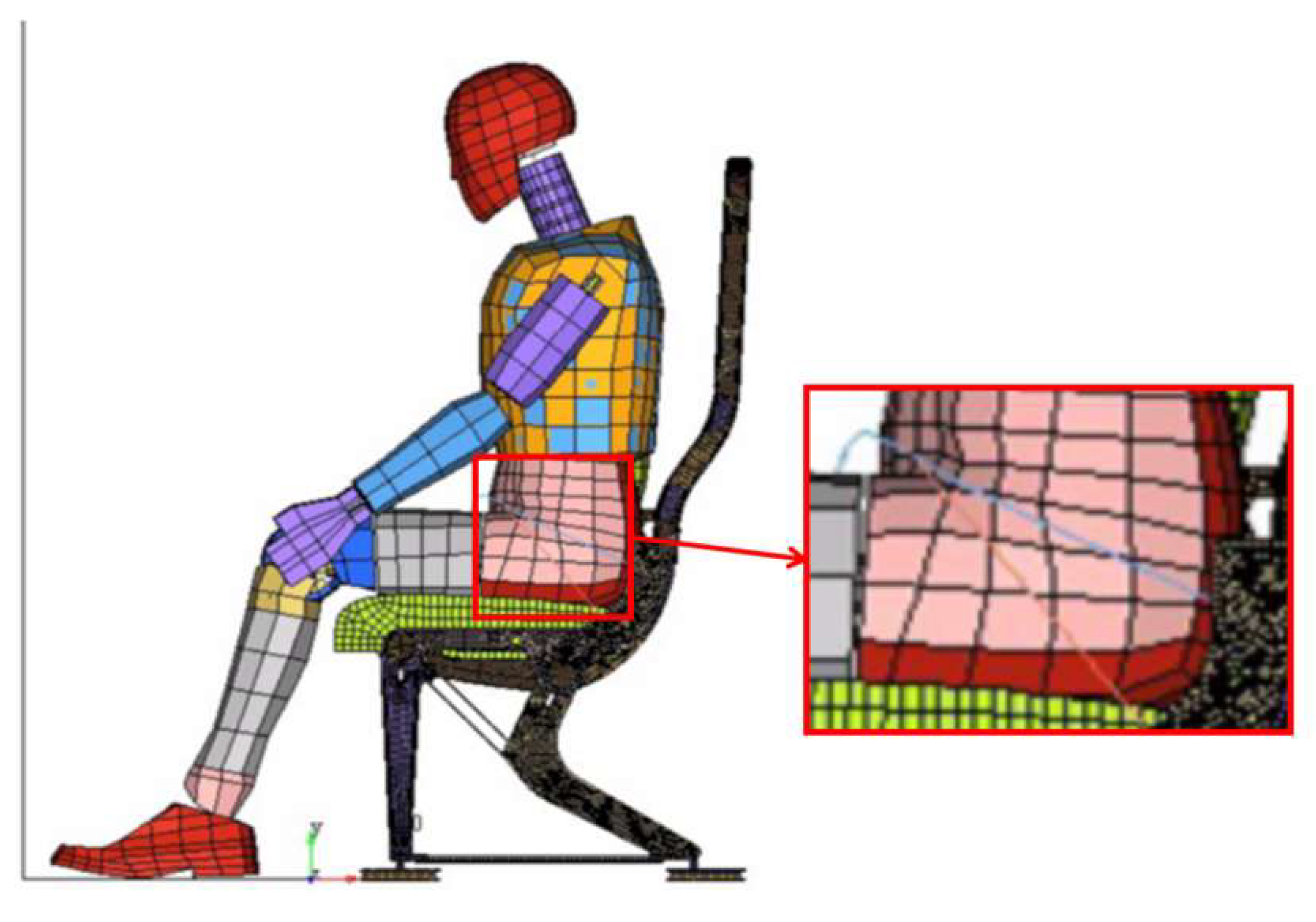 Aerospace 06 00095 g007