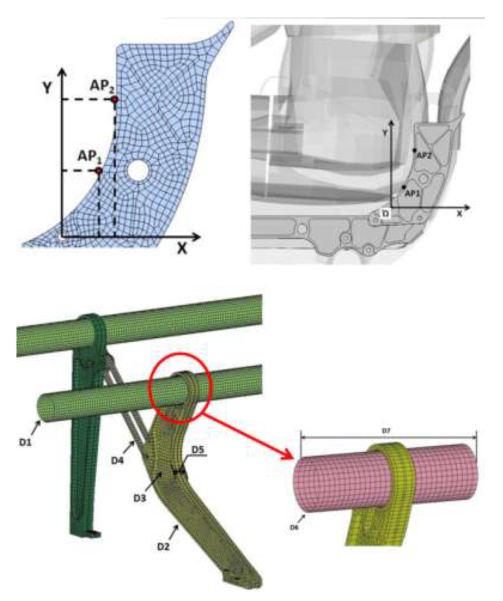 Aerospace 06 00095 g008