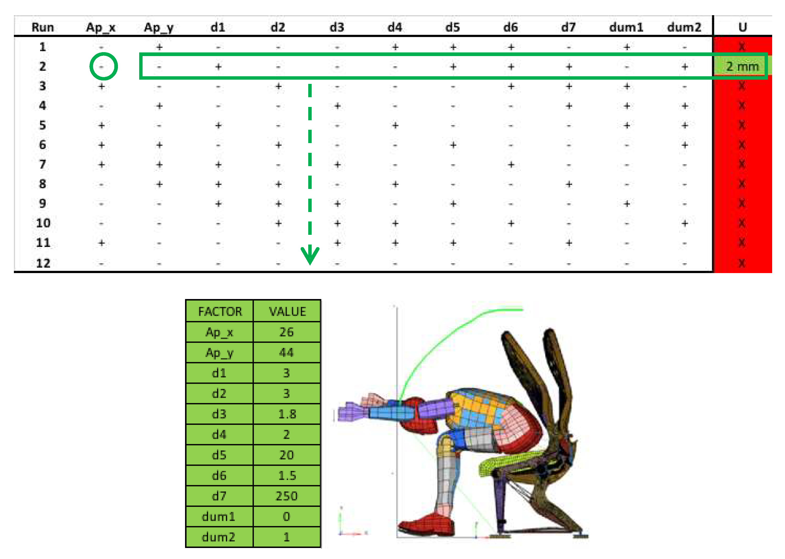 Aerospace 06 00095 g009