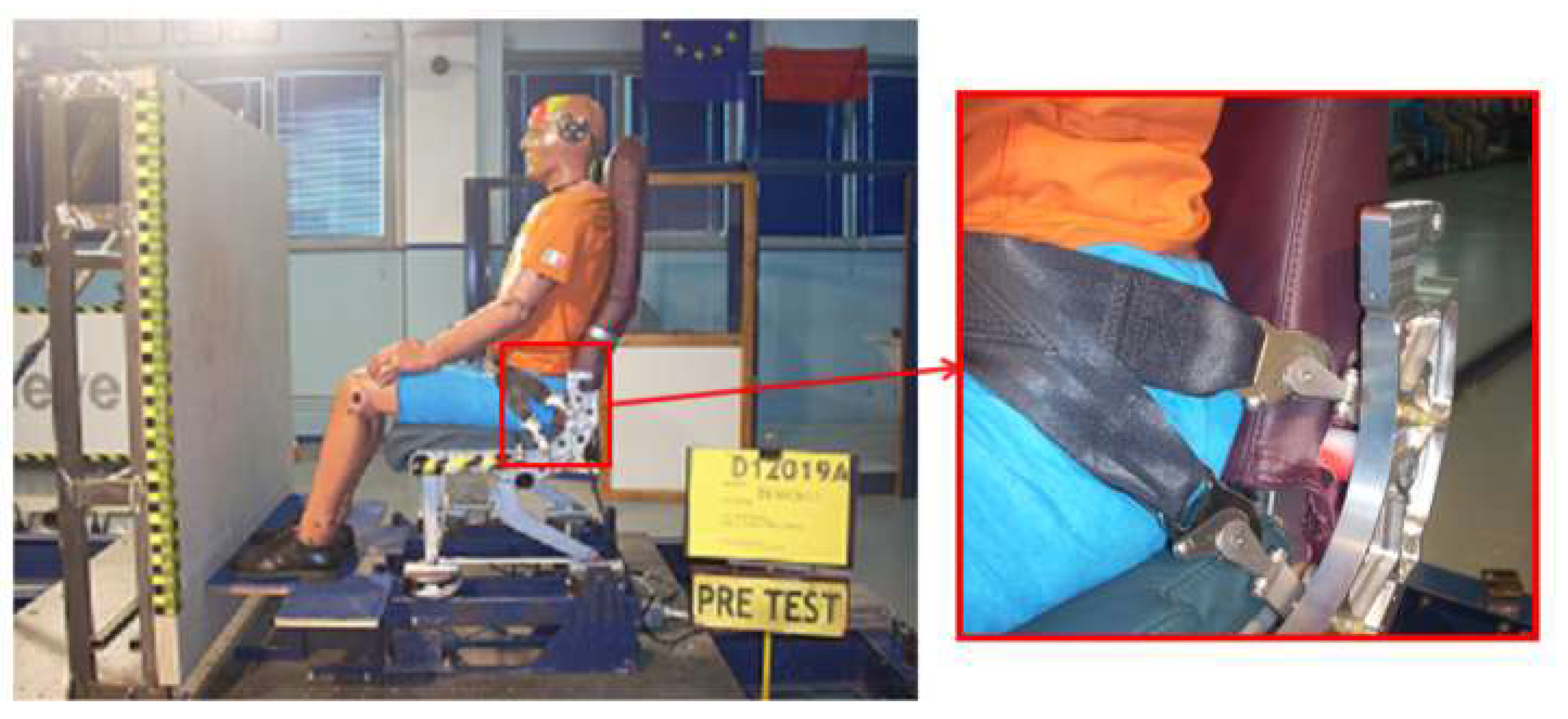 Aerospace 06 00095 g011