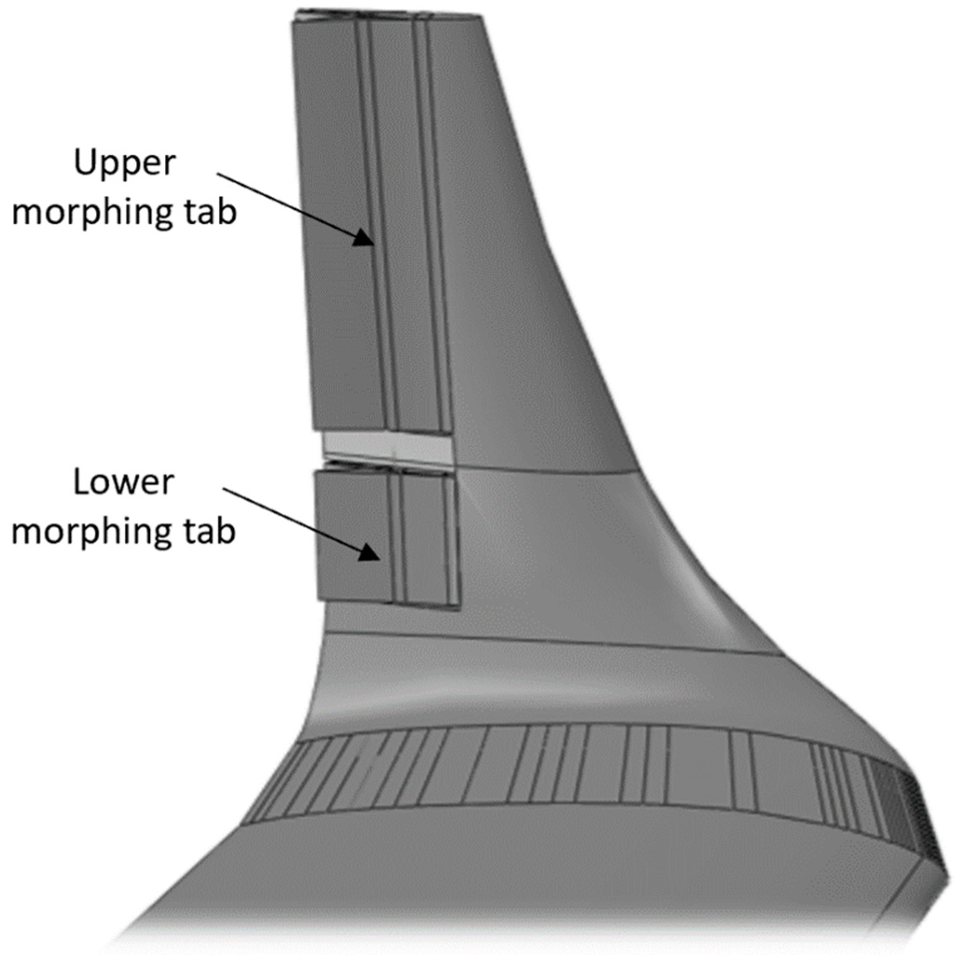 Aerospace 06 00104 g002