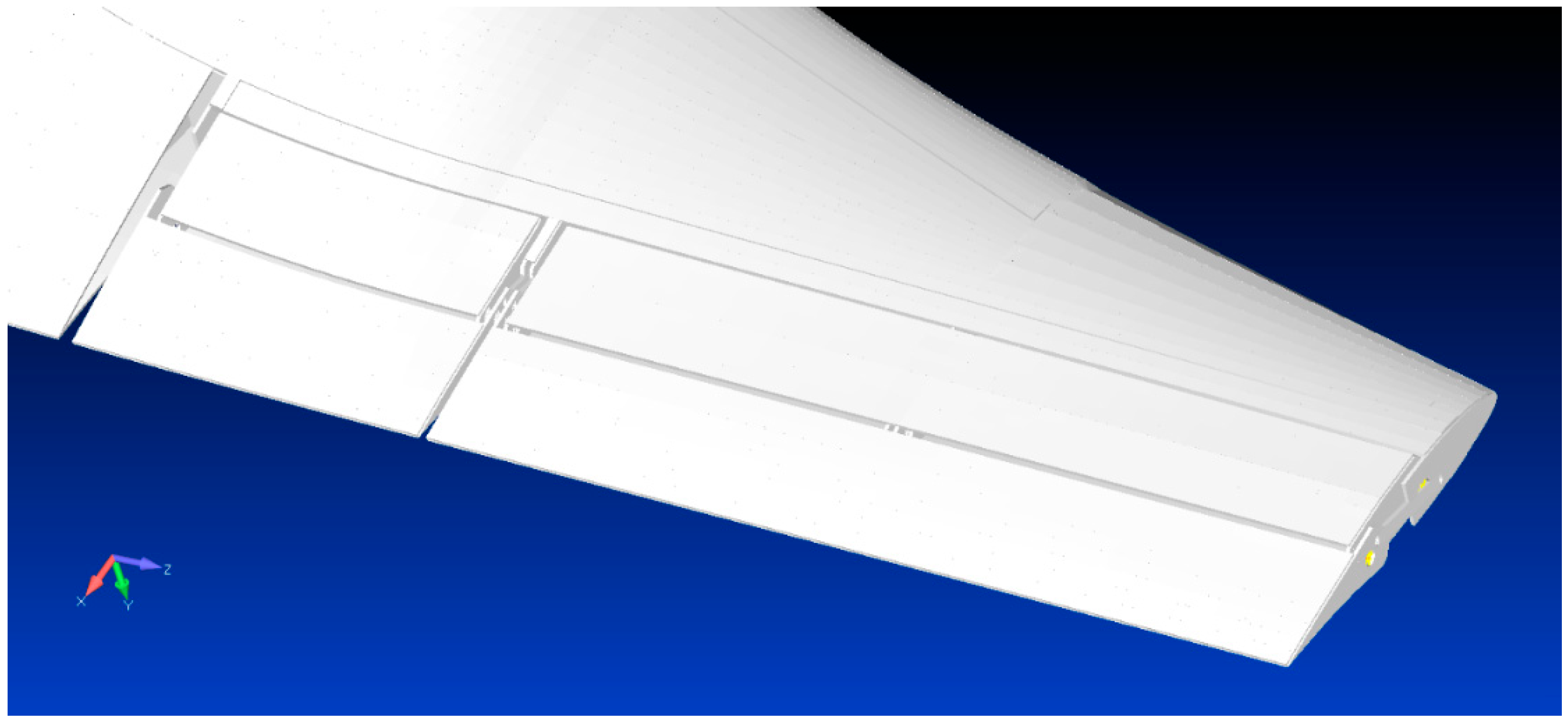 Aerospace 06 00104 g004