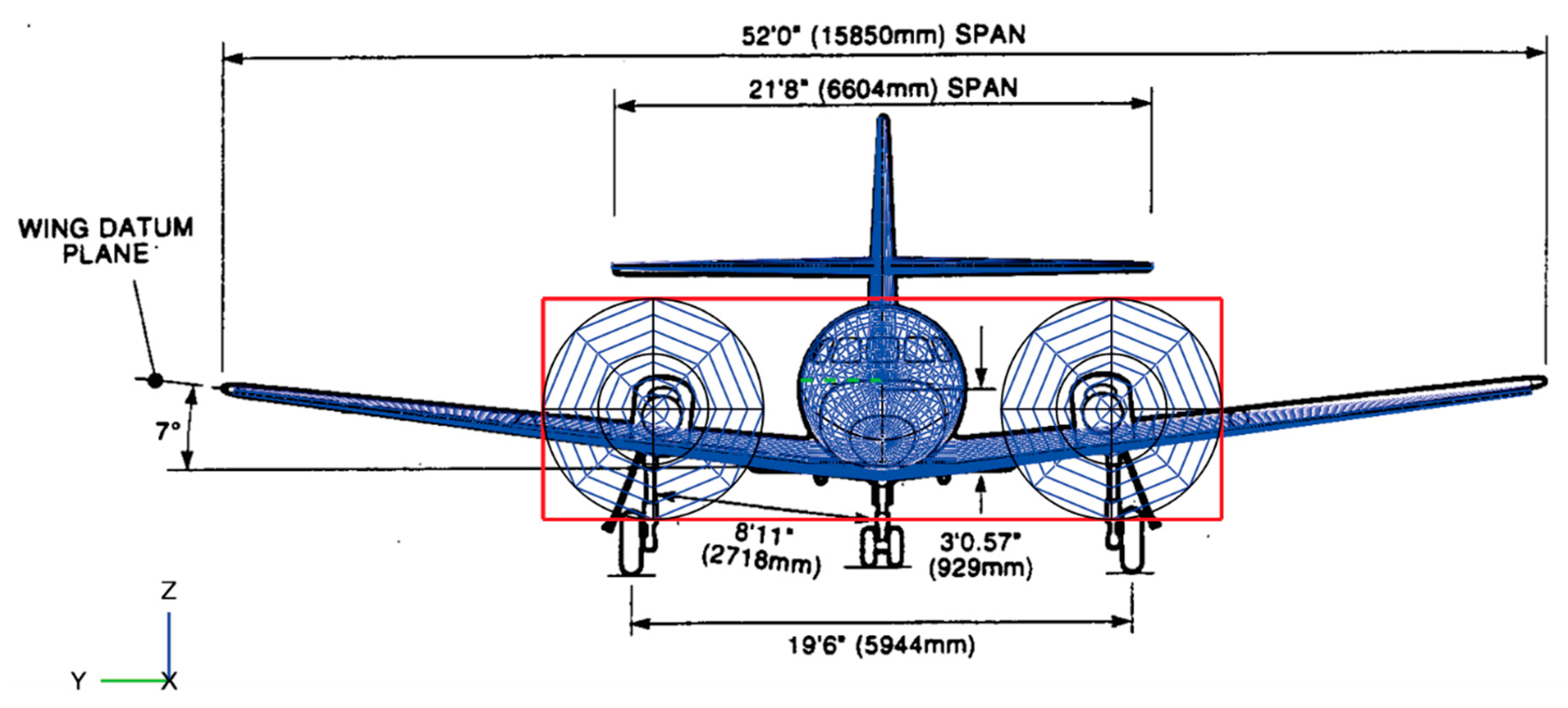 Aerospace 06 00107 g002 Aerospace 06 00107 g002