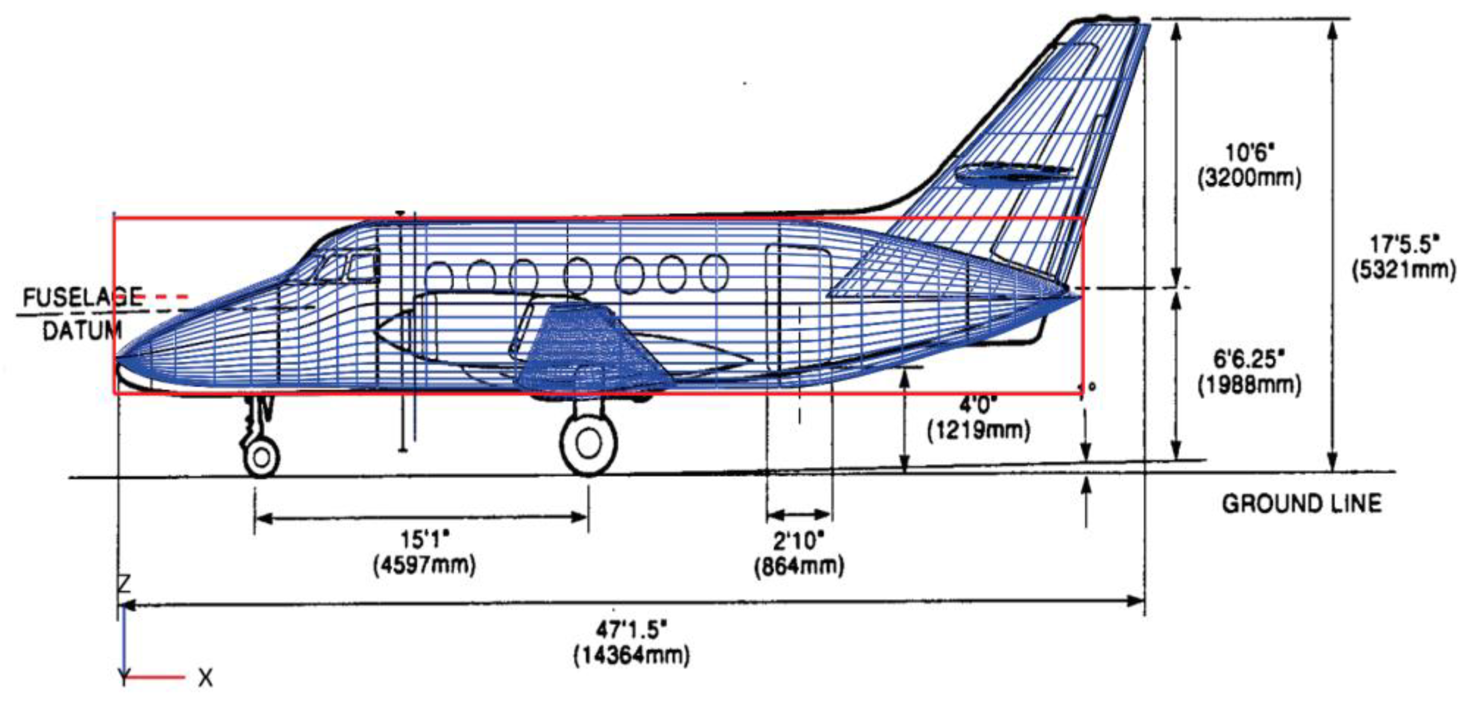 Aerospace 06 00107 g003 Aerospace 06 00107 g003