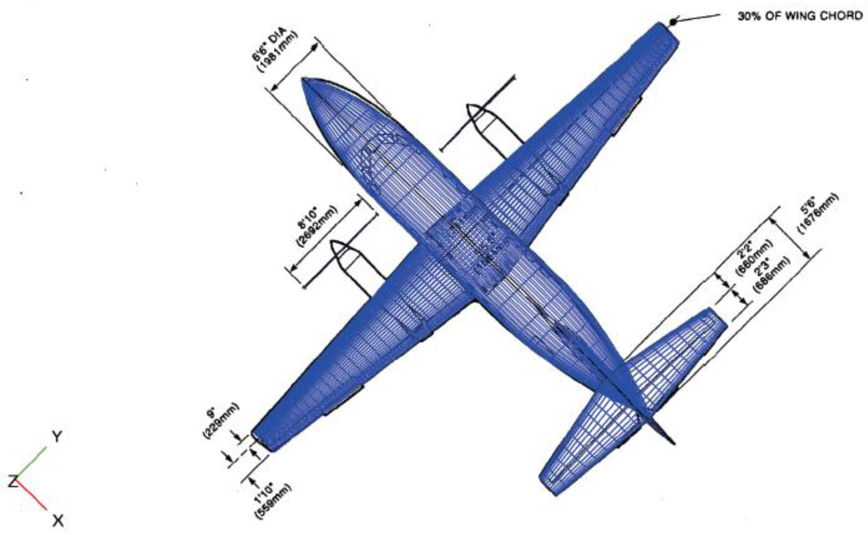 Aerospace 06 00107 g004 Aerospace 06 00107 g004