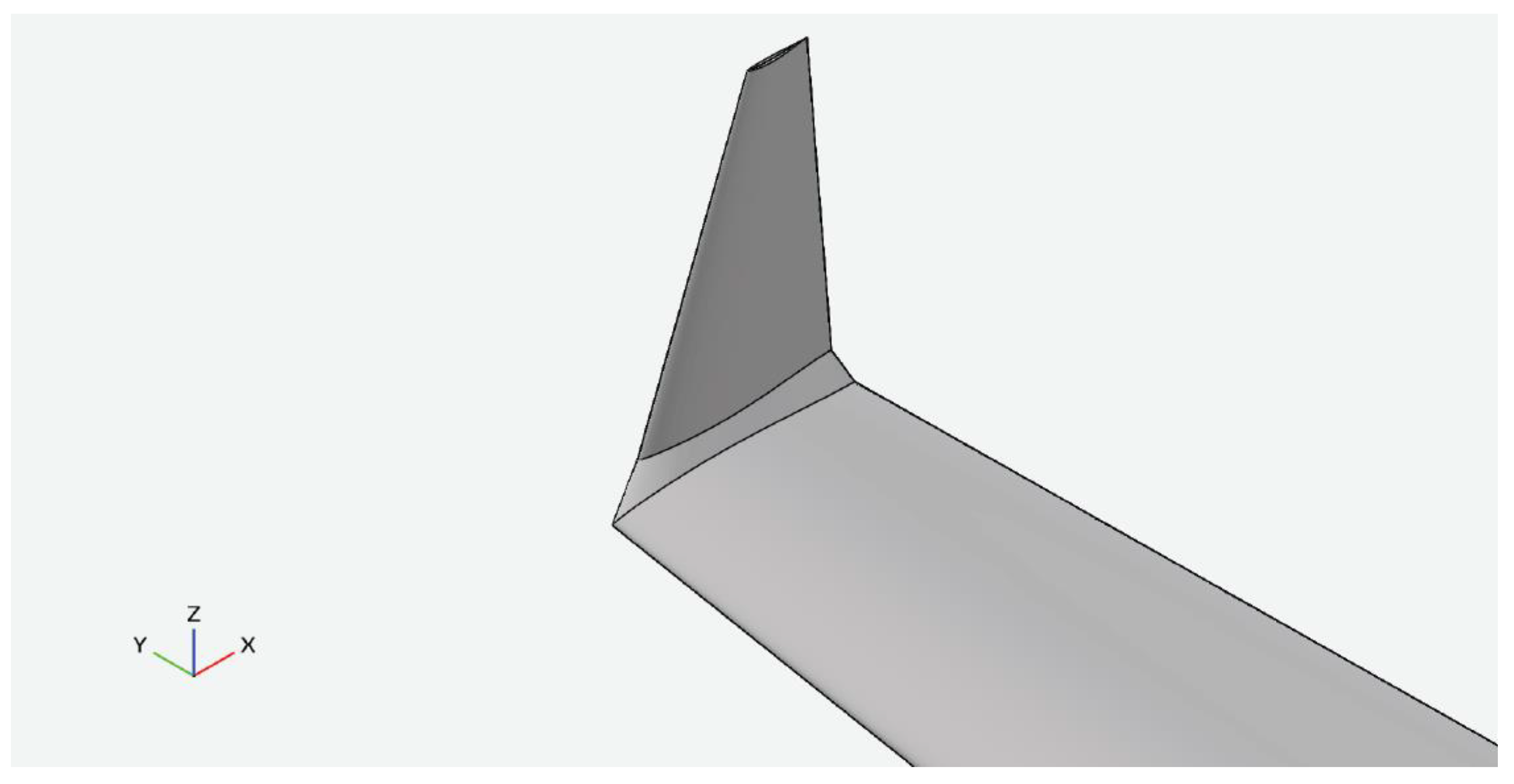 Aerospace 06 00107 g013 Aerospace 06 00107 g013