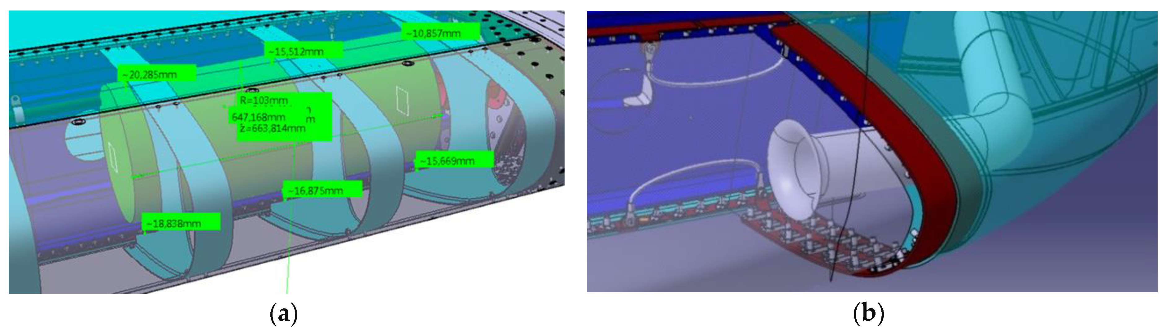 Aerospace 06 00109 g013