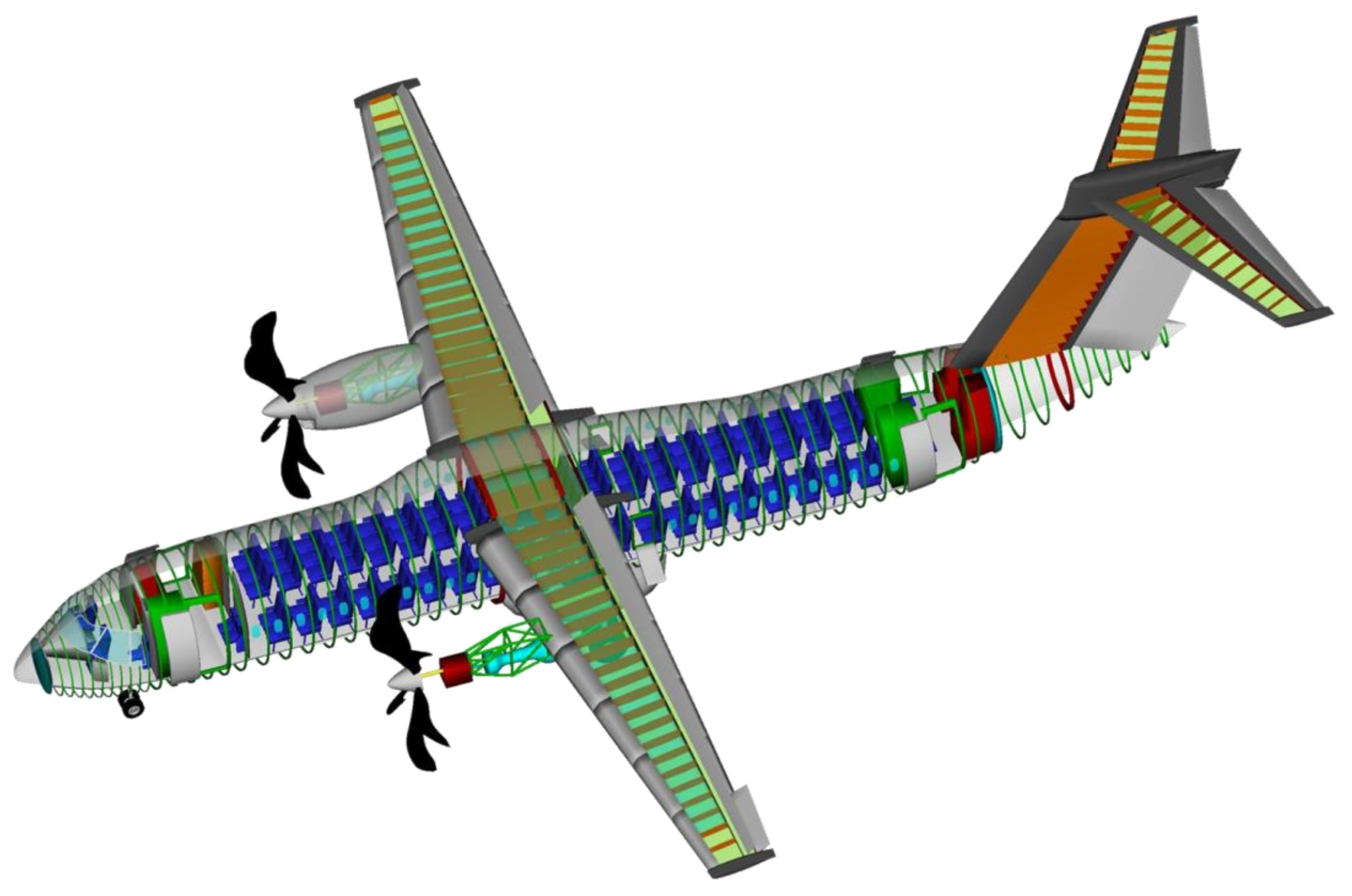 Aerospace 06 00111 g001 Aerospace 06 00111 g001
