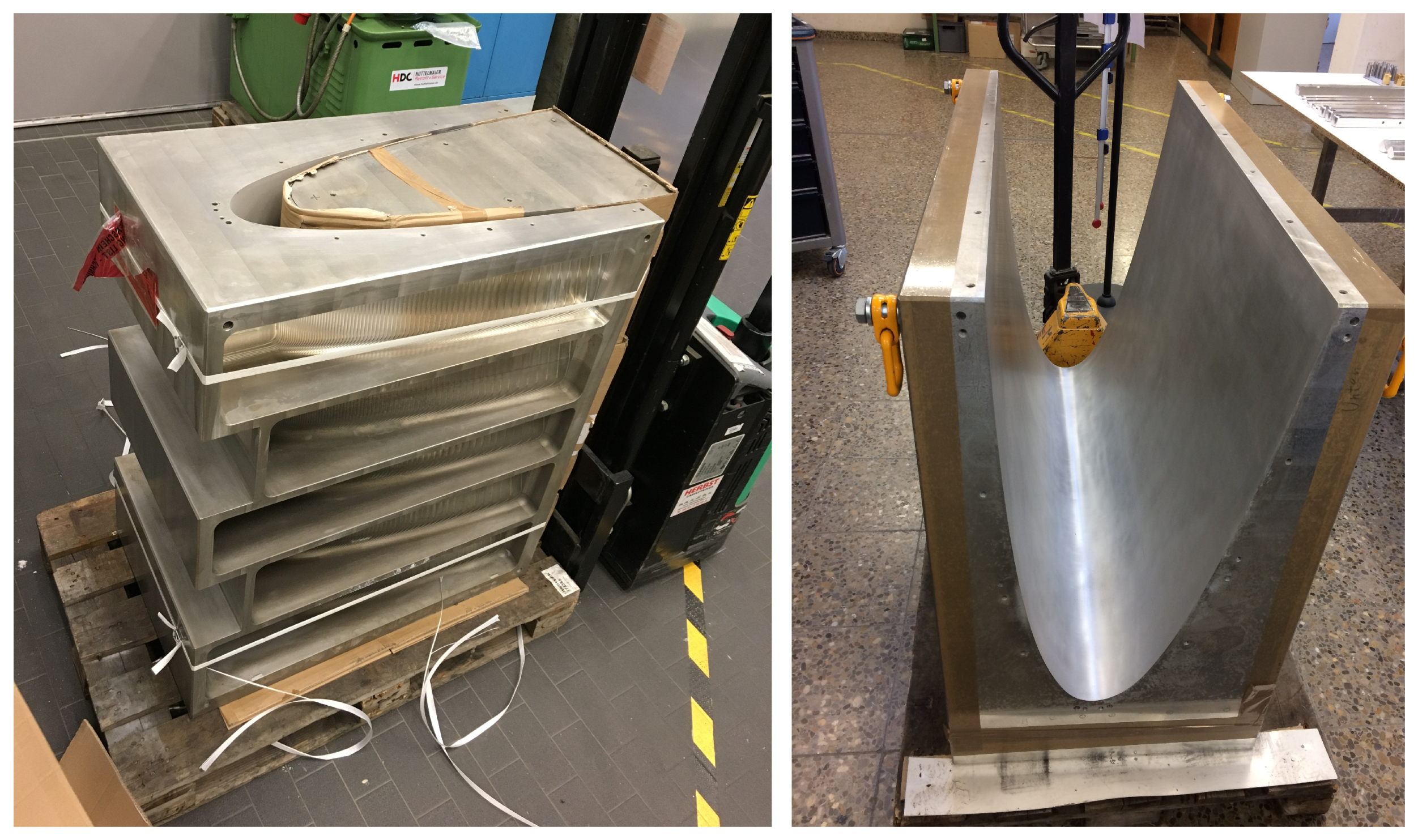 Aerospace 06 00111 g006 Aerospace 06 00111 g006