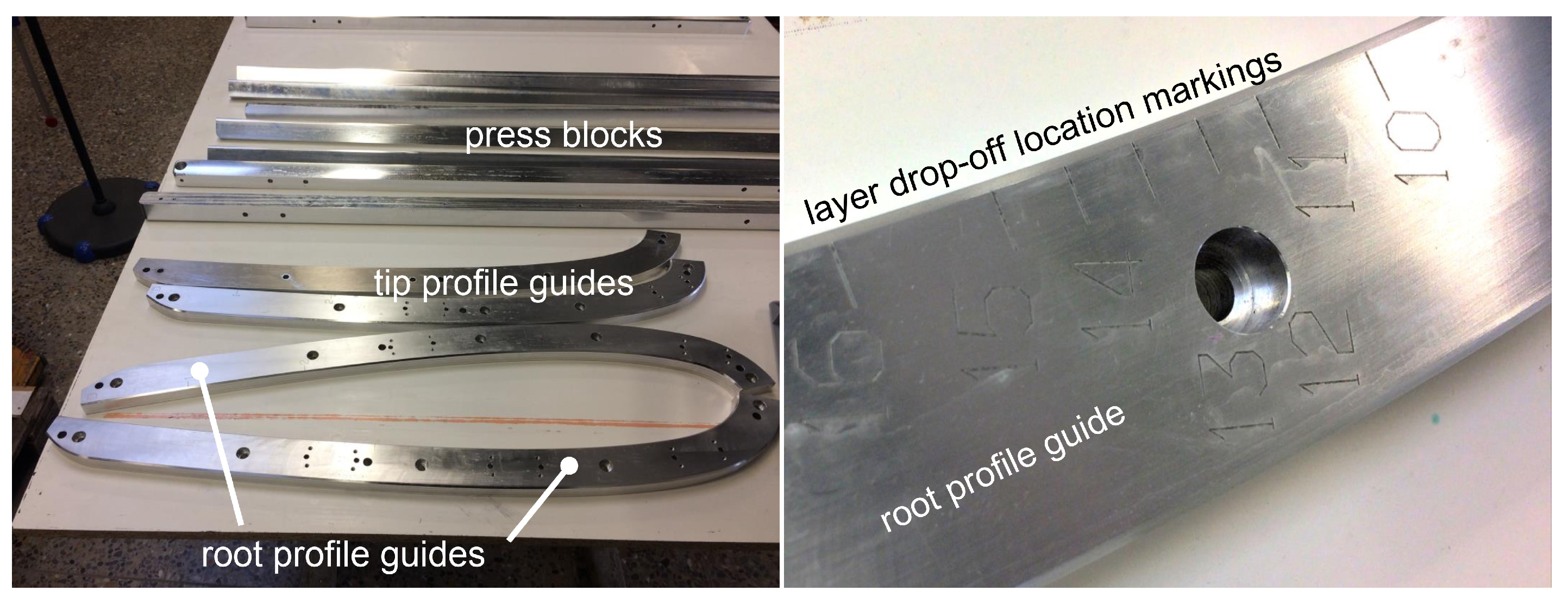 Aerospace 06 00111 g009 Aerospace 06 00111 g009