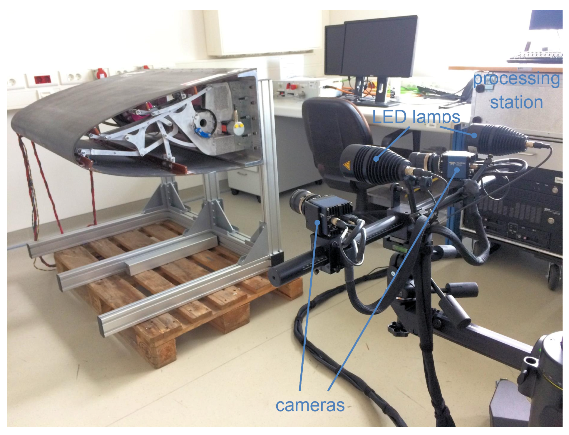 Aerospace 06 00111 g010 Aerospace 06 00111 g010