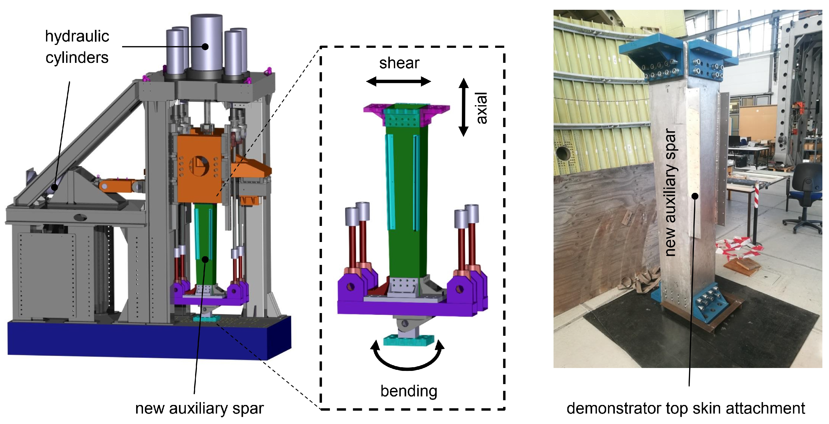 Aerospace 06 00111 g020 Aerospace 06 00111 g020
