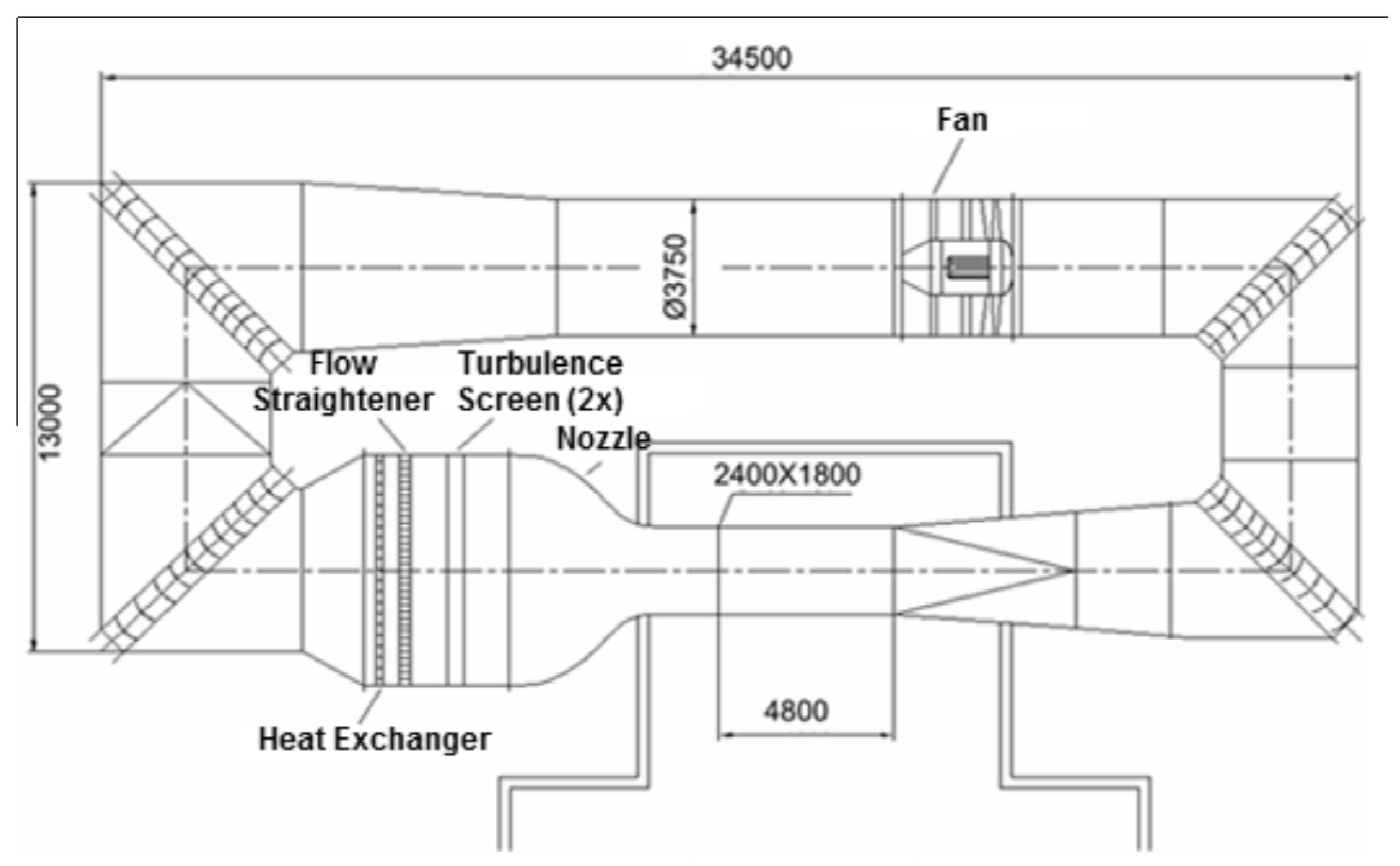 Aerospace 06 00113 g011 Aerospace 06 00113 g011