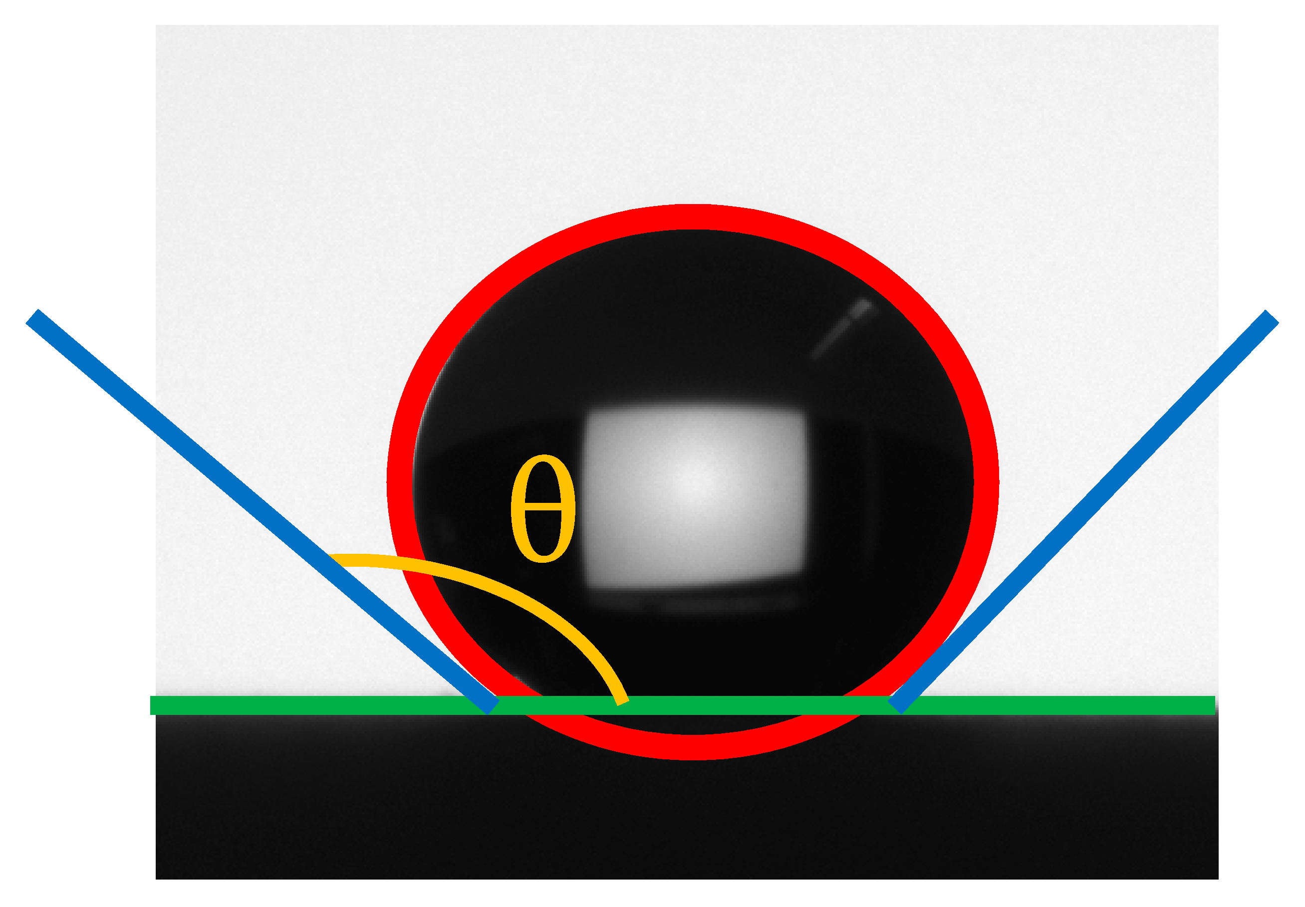 Aerospace 06 00114 g001