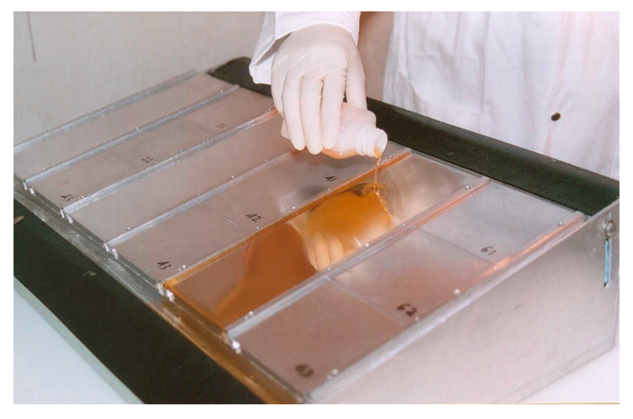 Aerospace 06 00114 g002