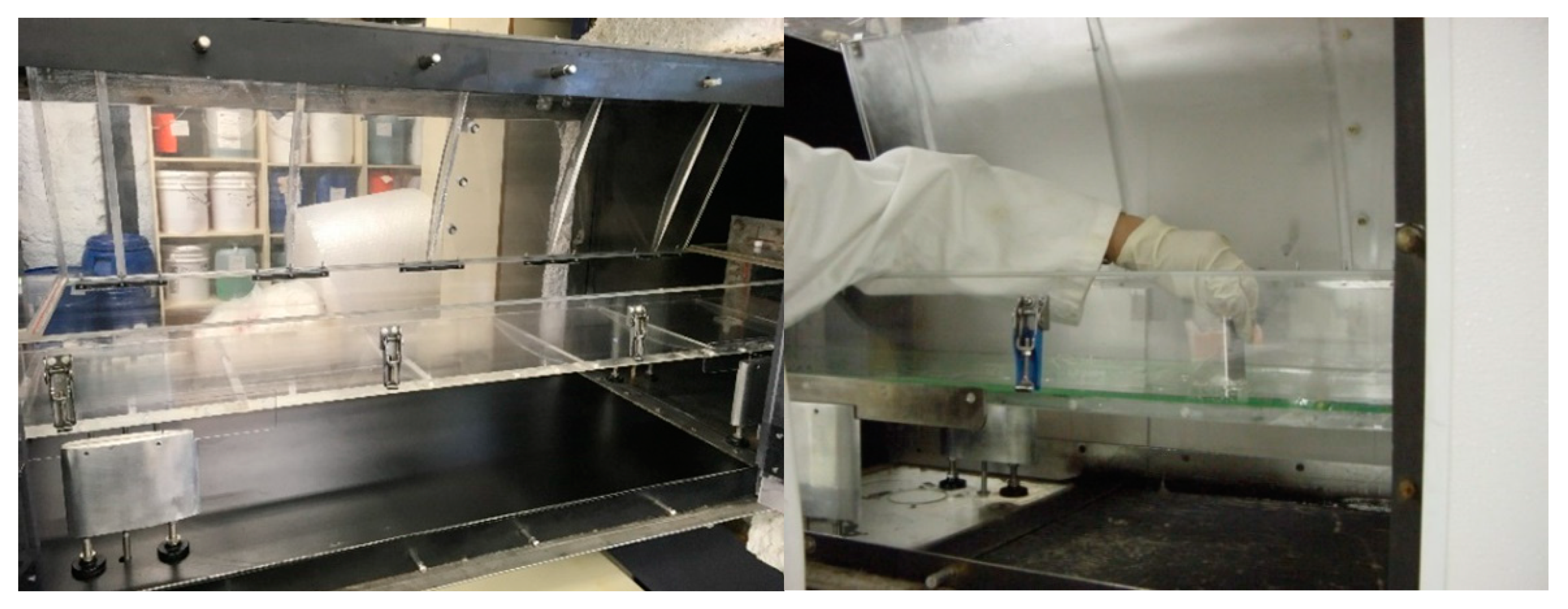 Aerospace 06 00114 g003