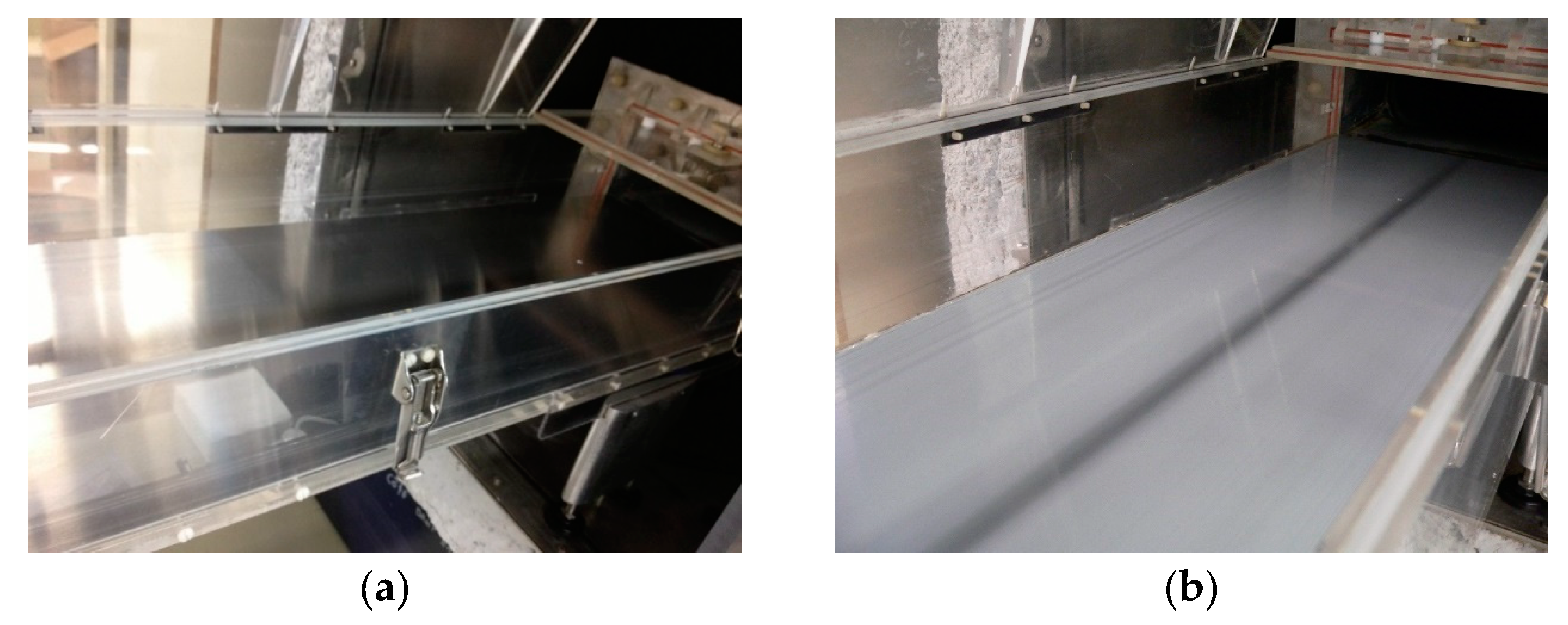 Aerospace 06 00114 g004