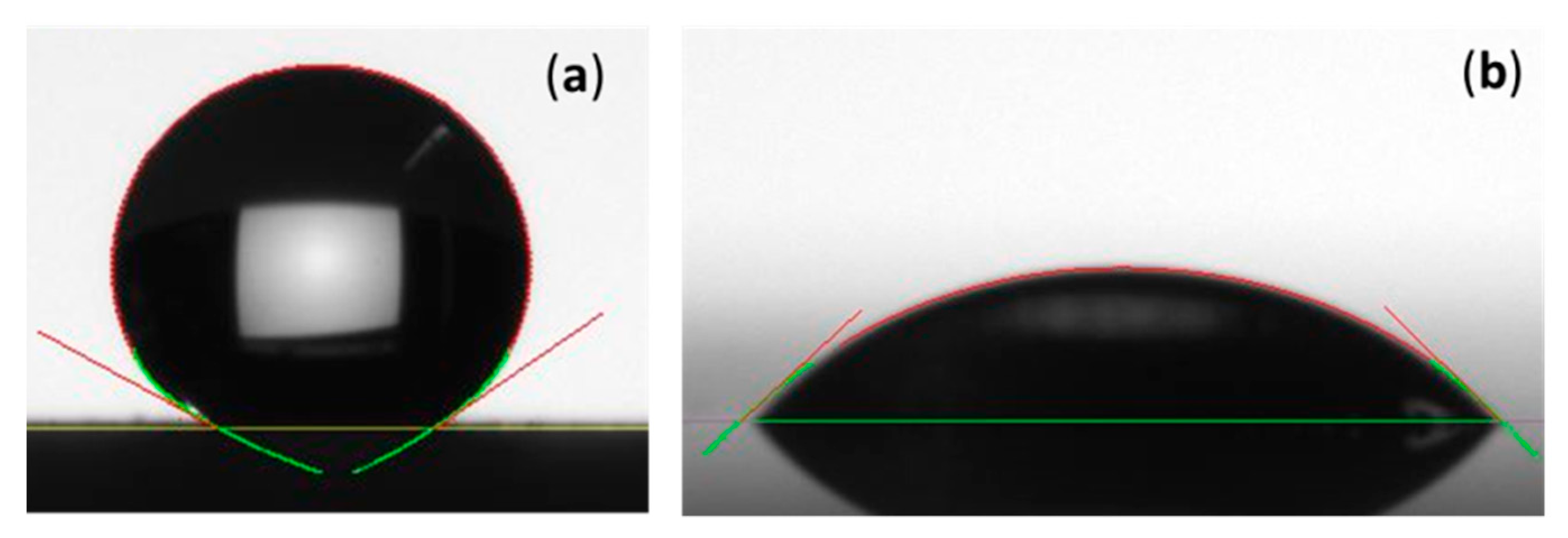 Aerospace 06 00114 g007