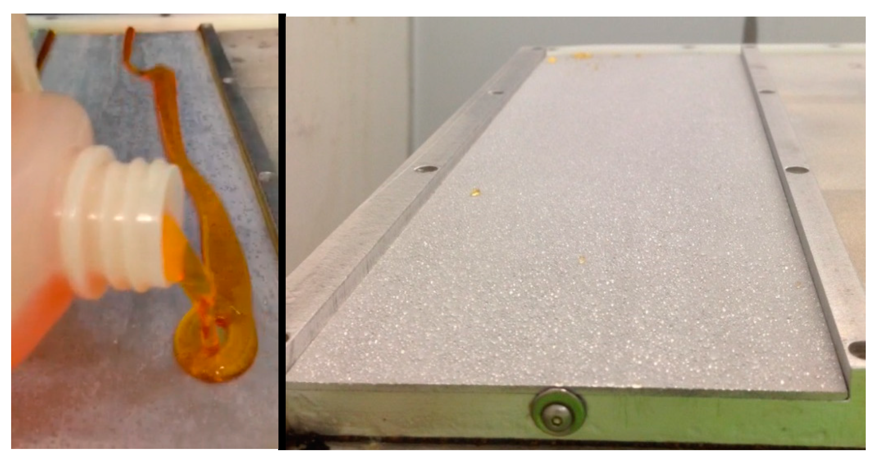 Aerospace 06 00114 g010