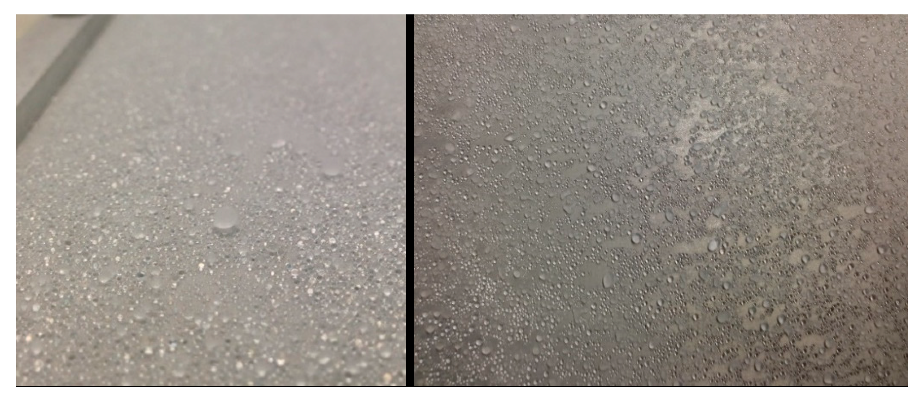 Aerospace 06 00114 g011