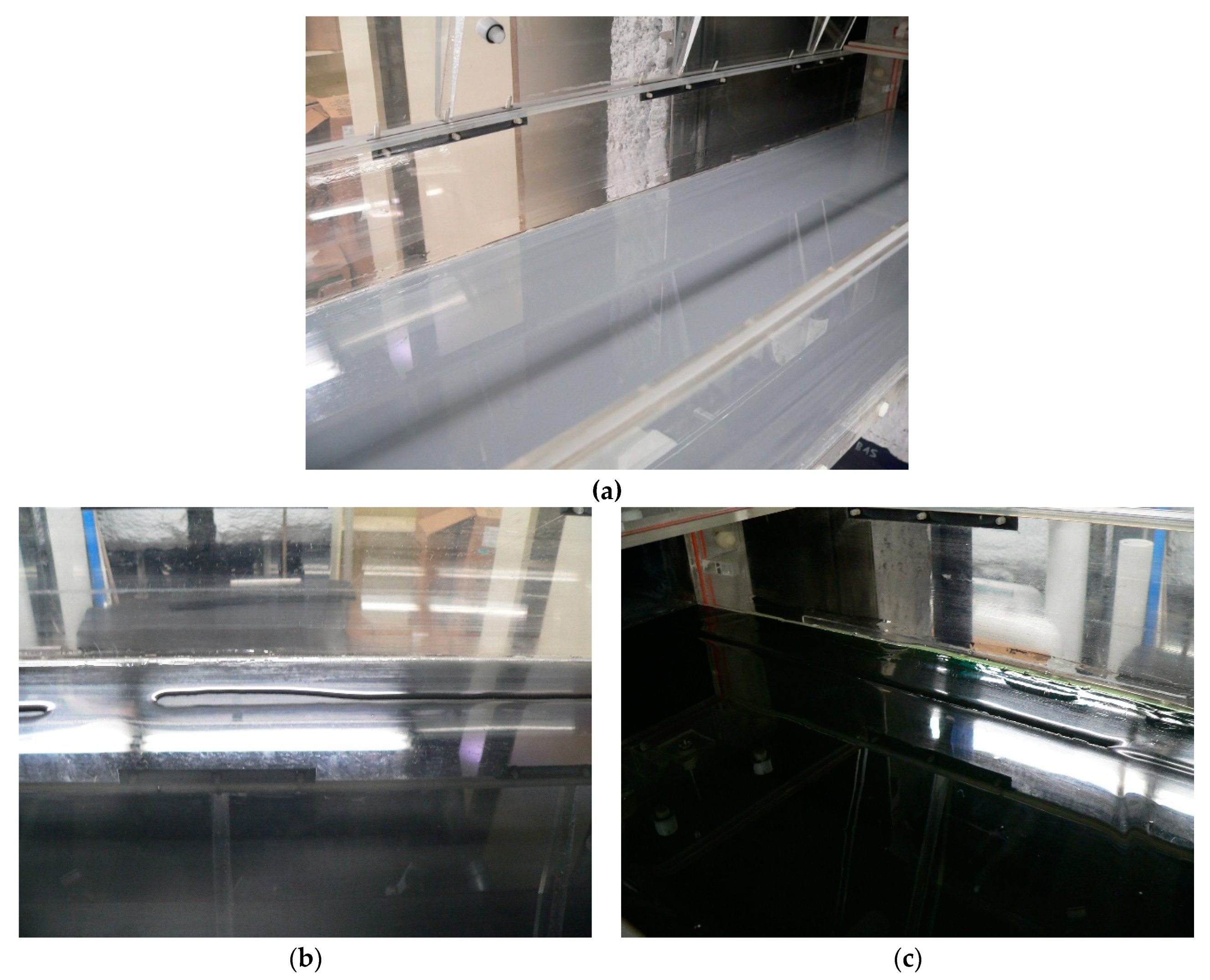 Aerospace 06 00114 g013a