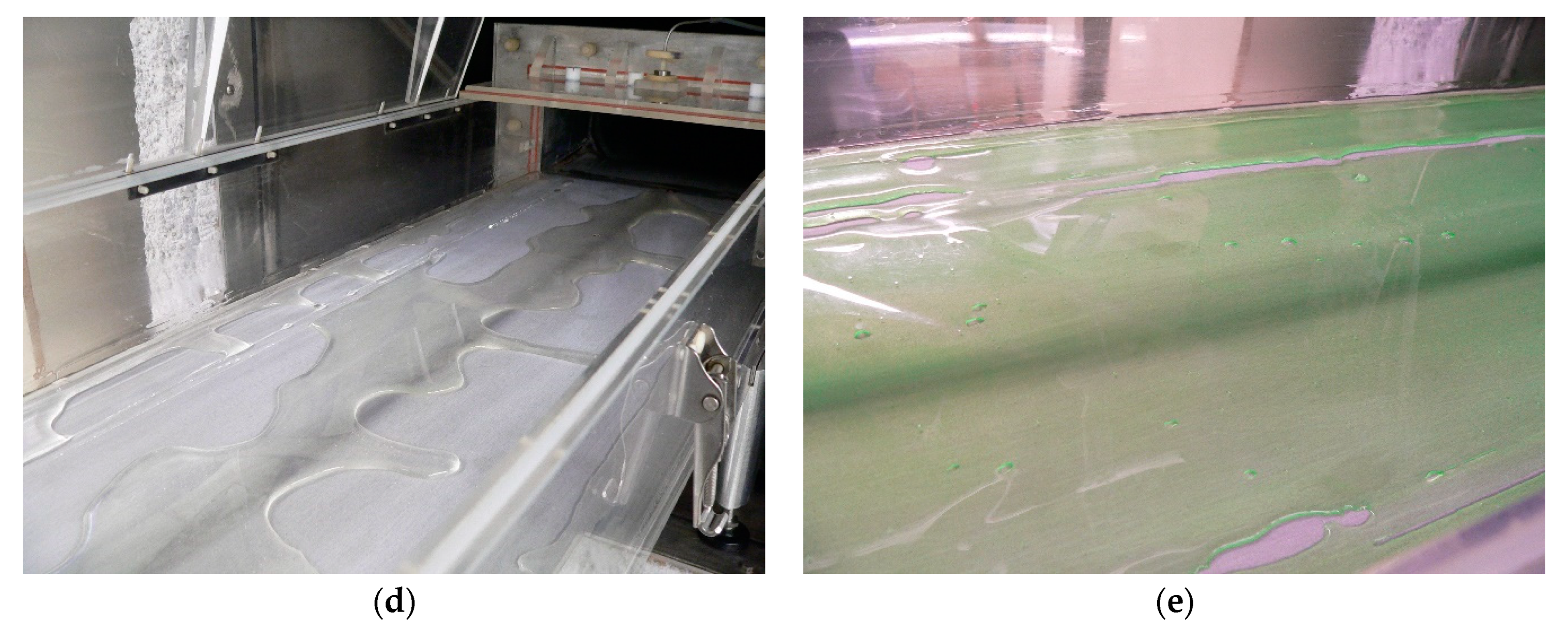 Aerospace 06 00114 g013b