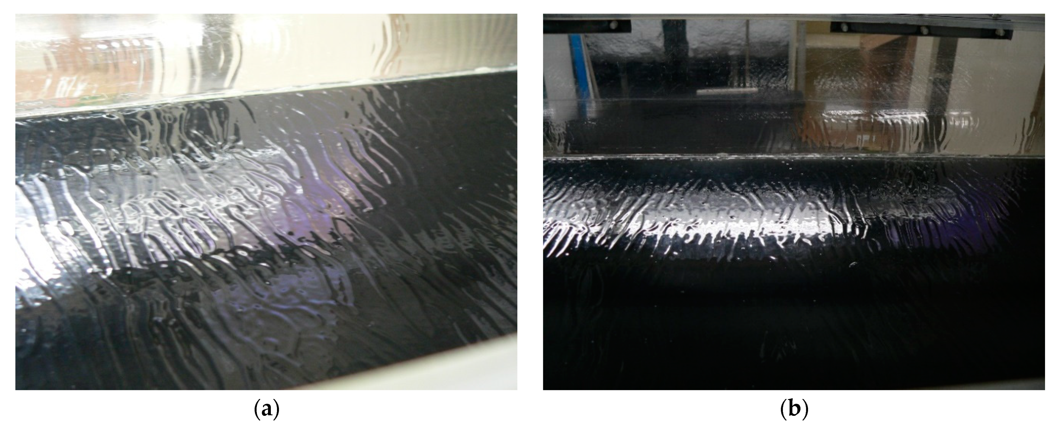 Aerospace 06 00114 g018