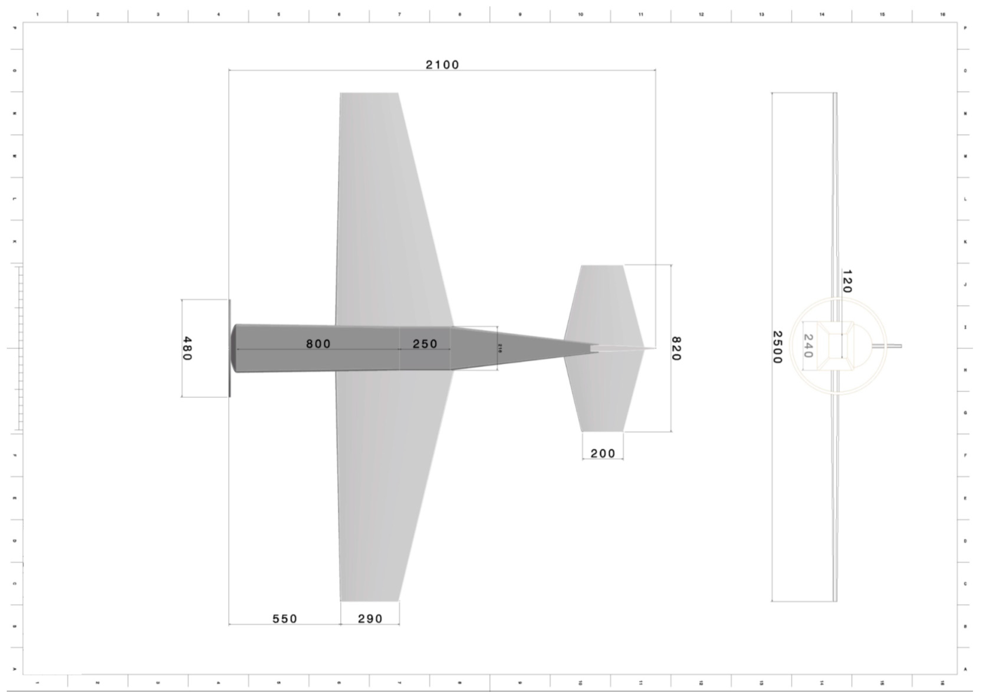 Aerospace 06 00122 g003