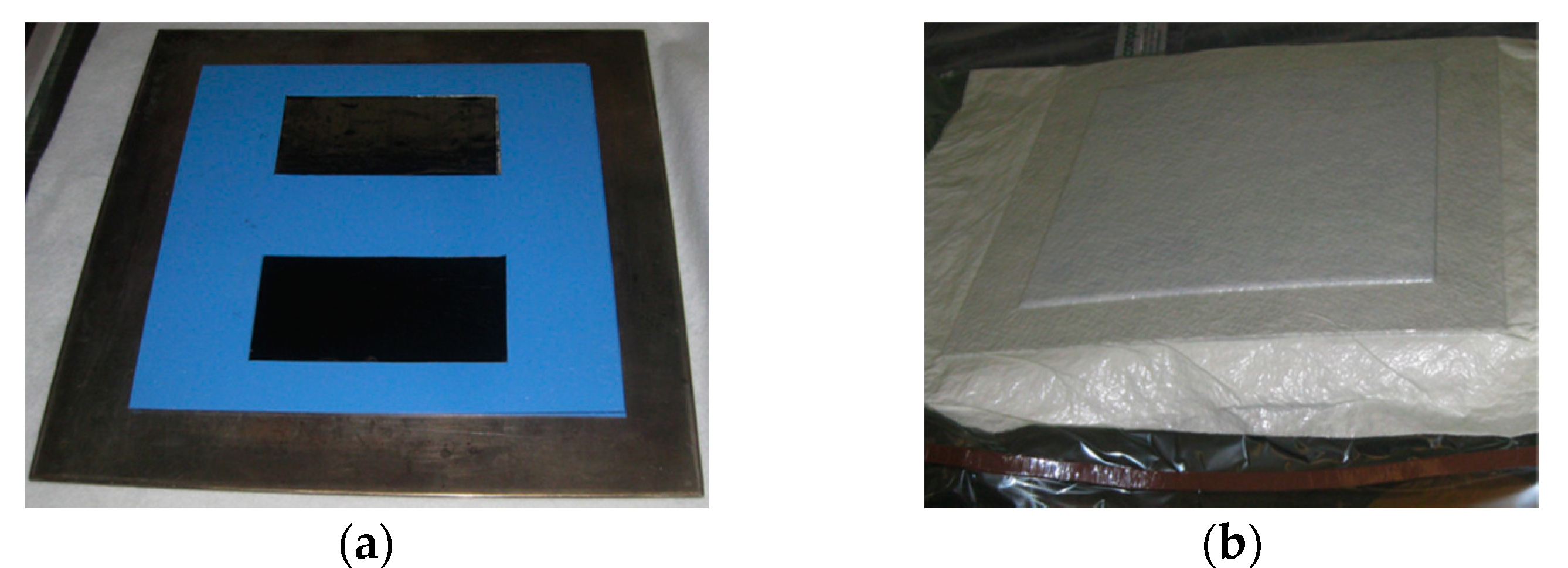 Aerospace 06 00122 g006