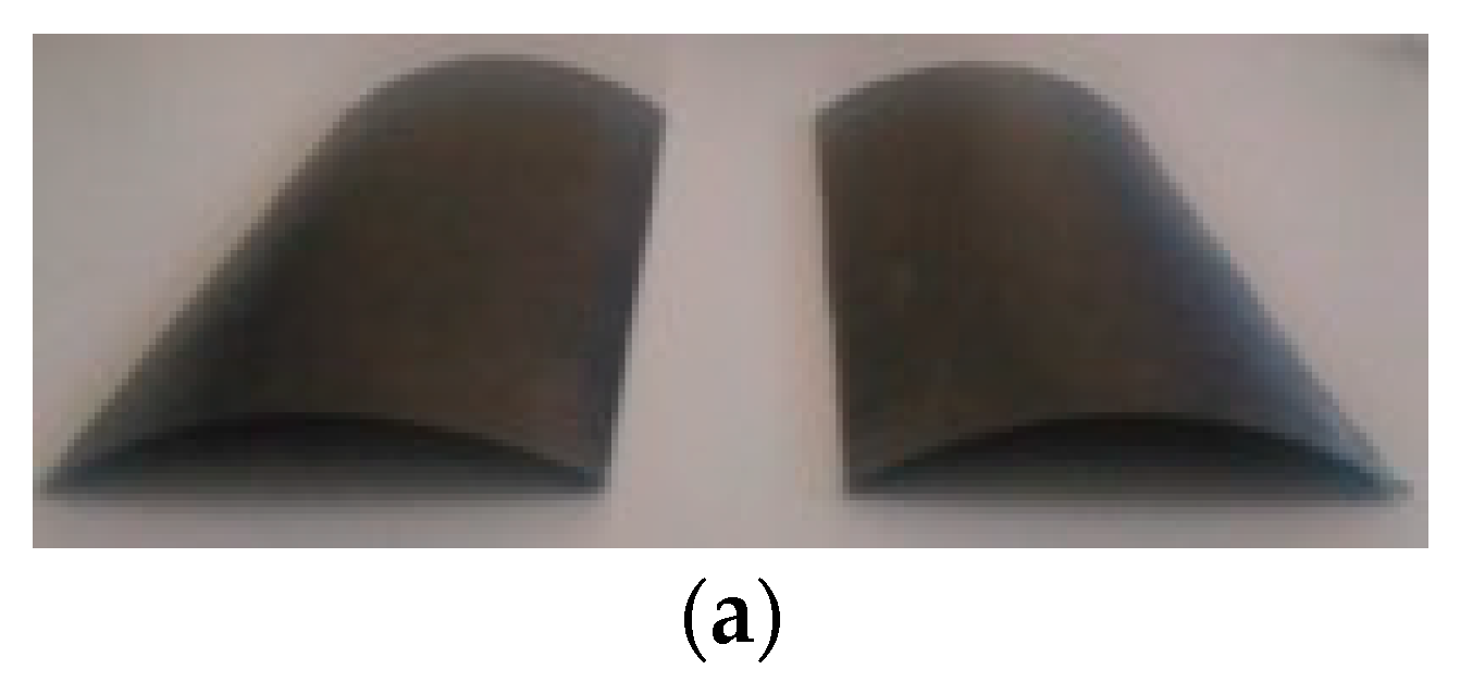 Aerospace 06 00122 g007a