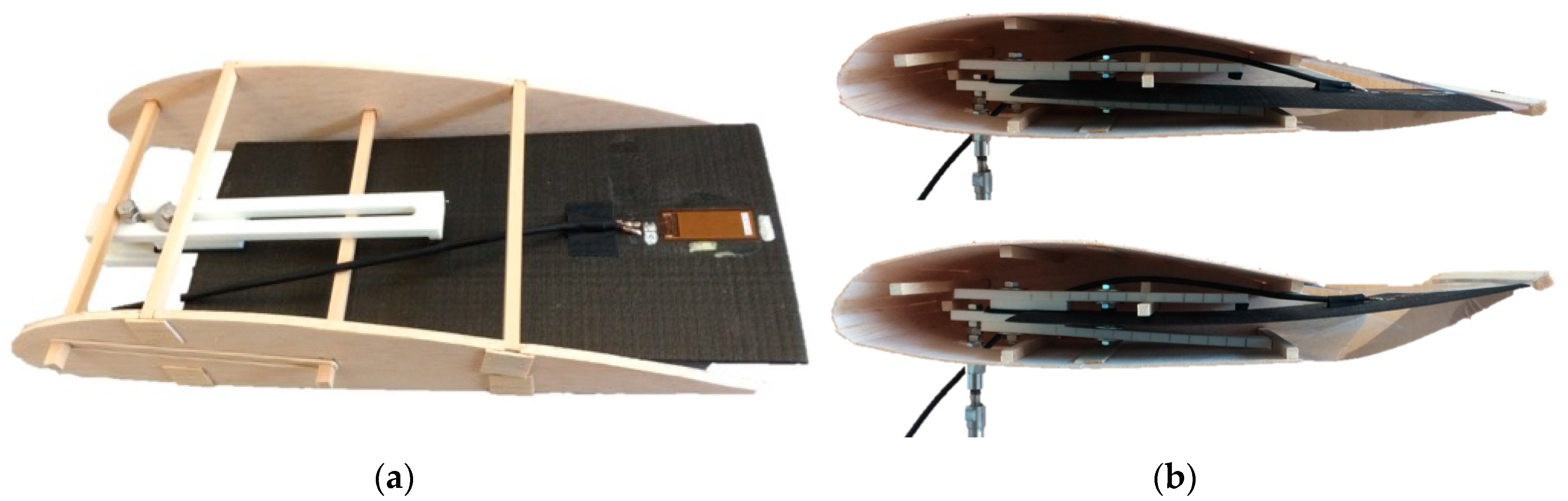 Aerospace 06 00122 g015
