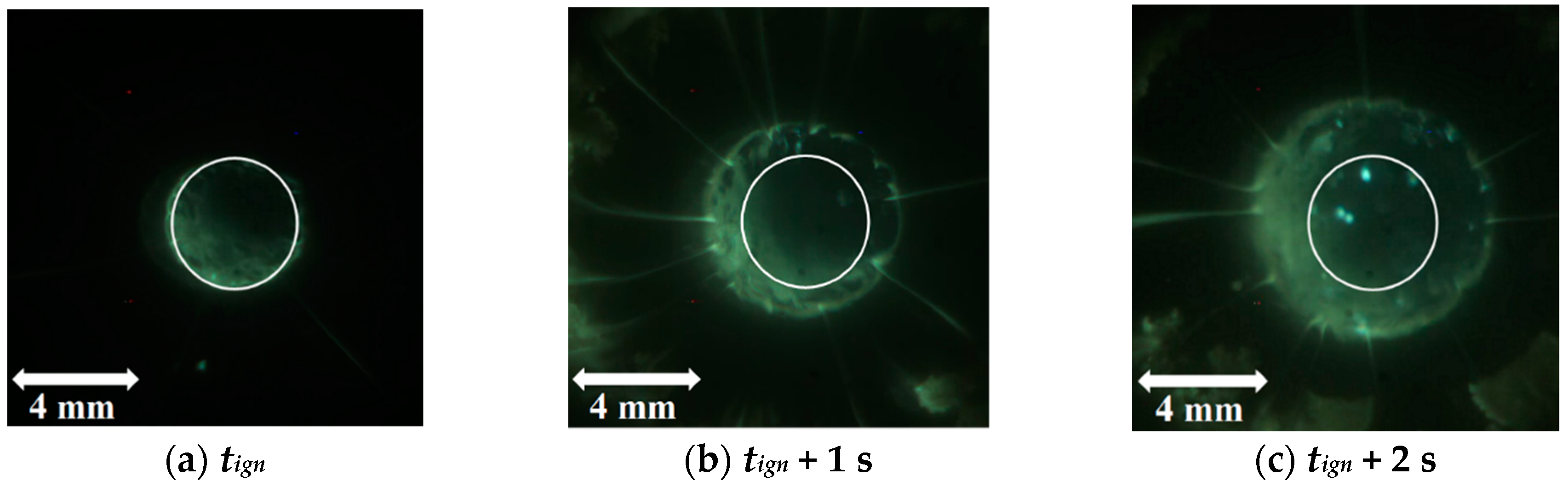 Aerospace 06 00127 g003
