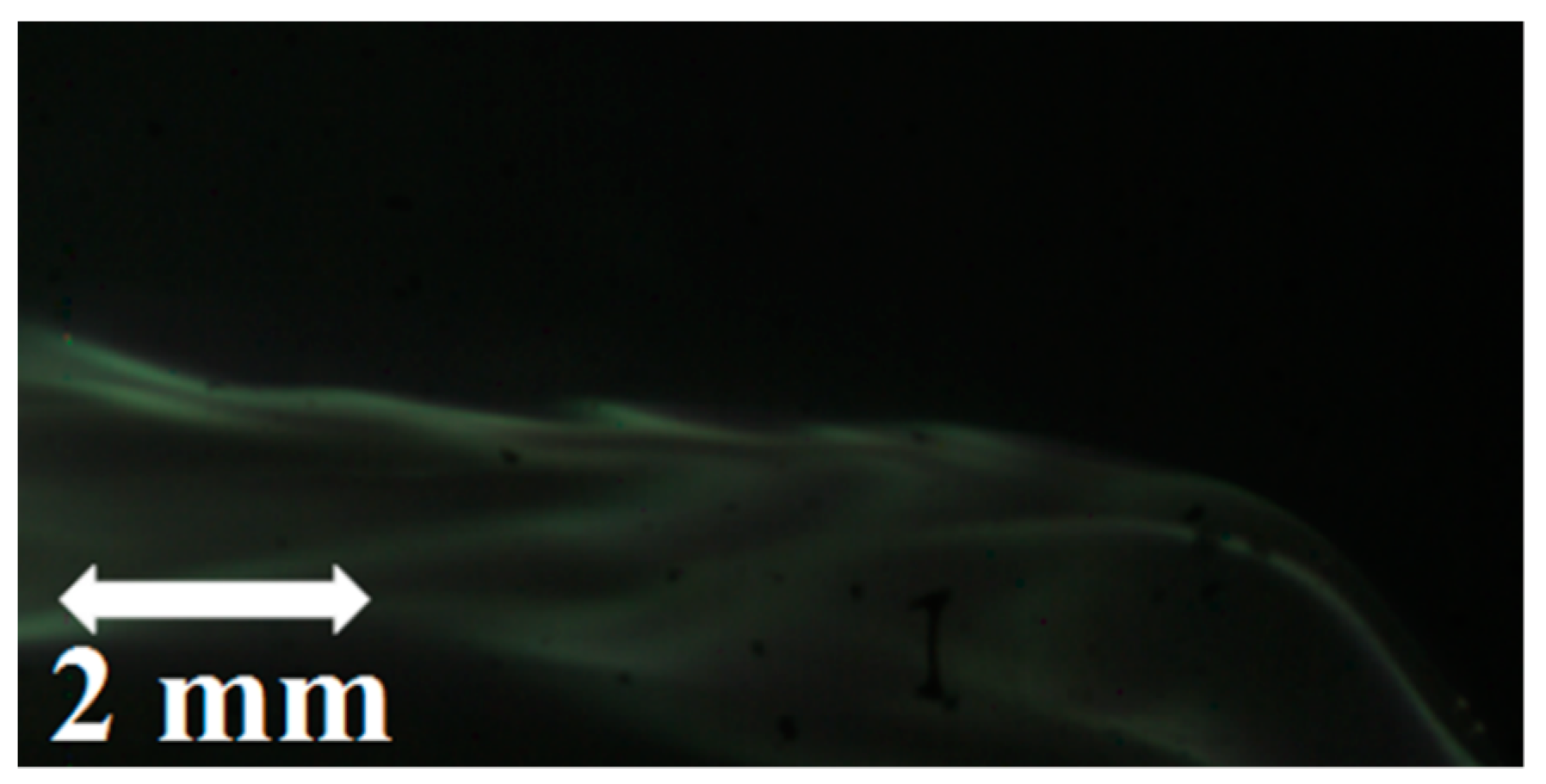 Aerospace 06 00127 g005