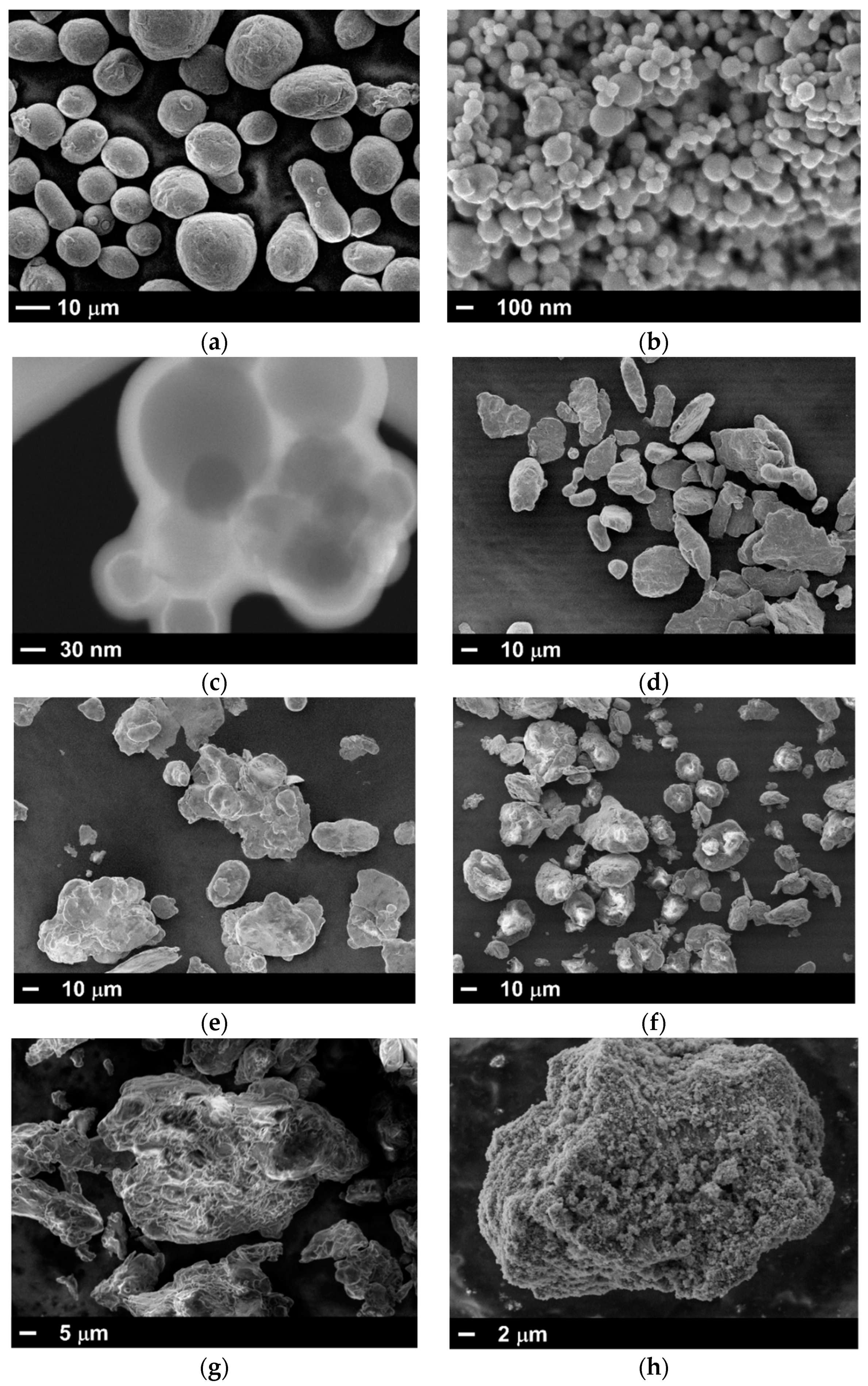Aerospace 06 00127 g006