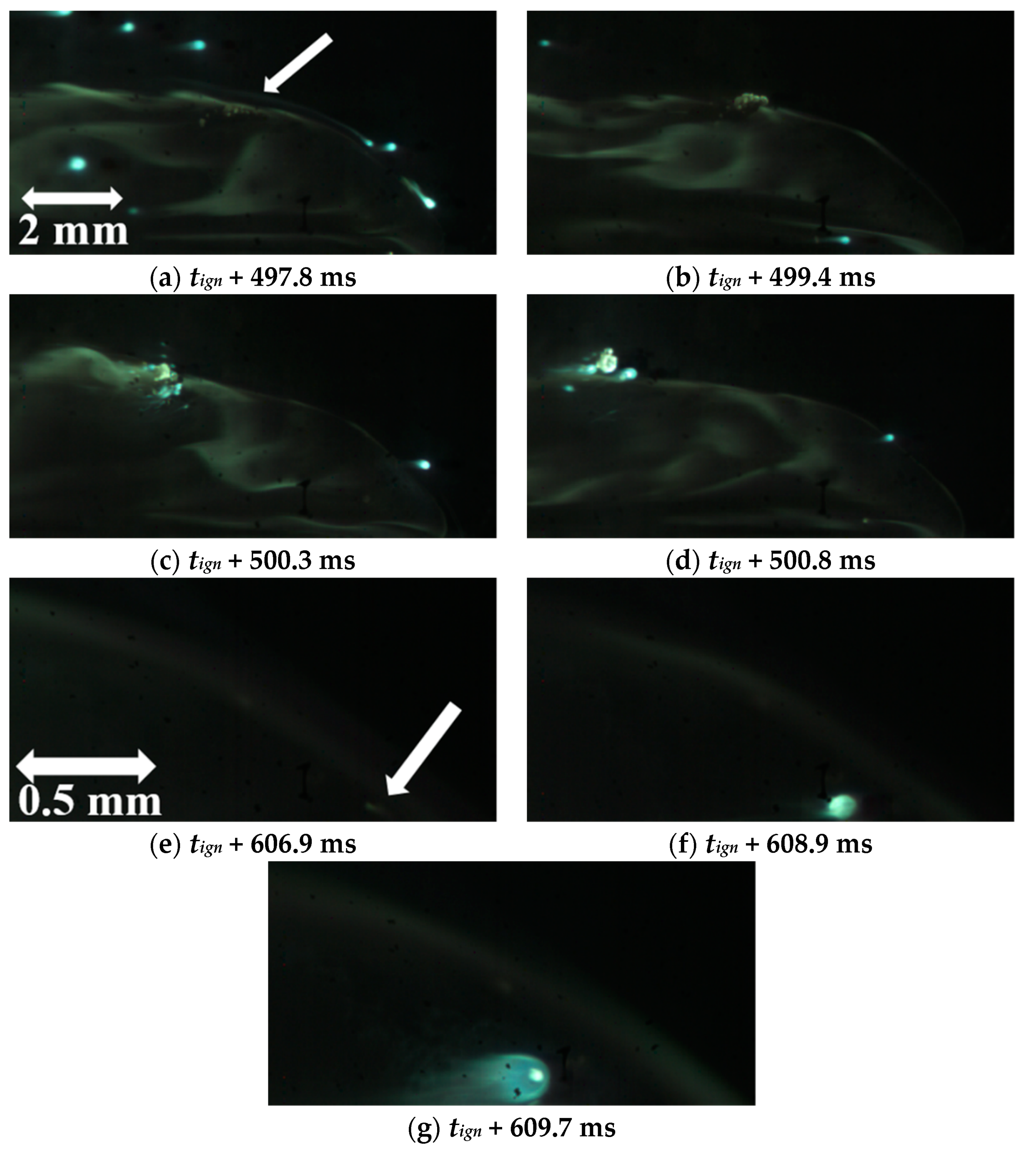 Aerospace 06 00127 g011