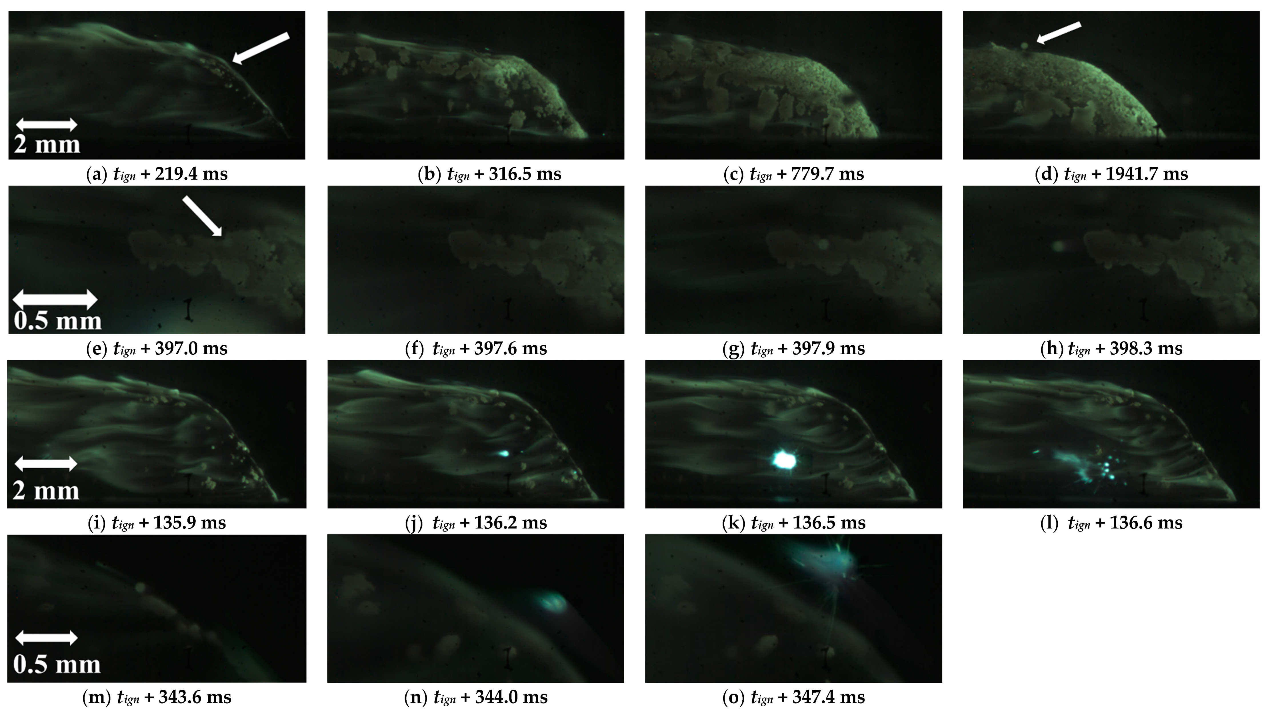 Aerospace 06 00127 g012
