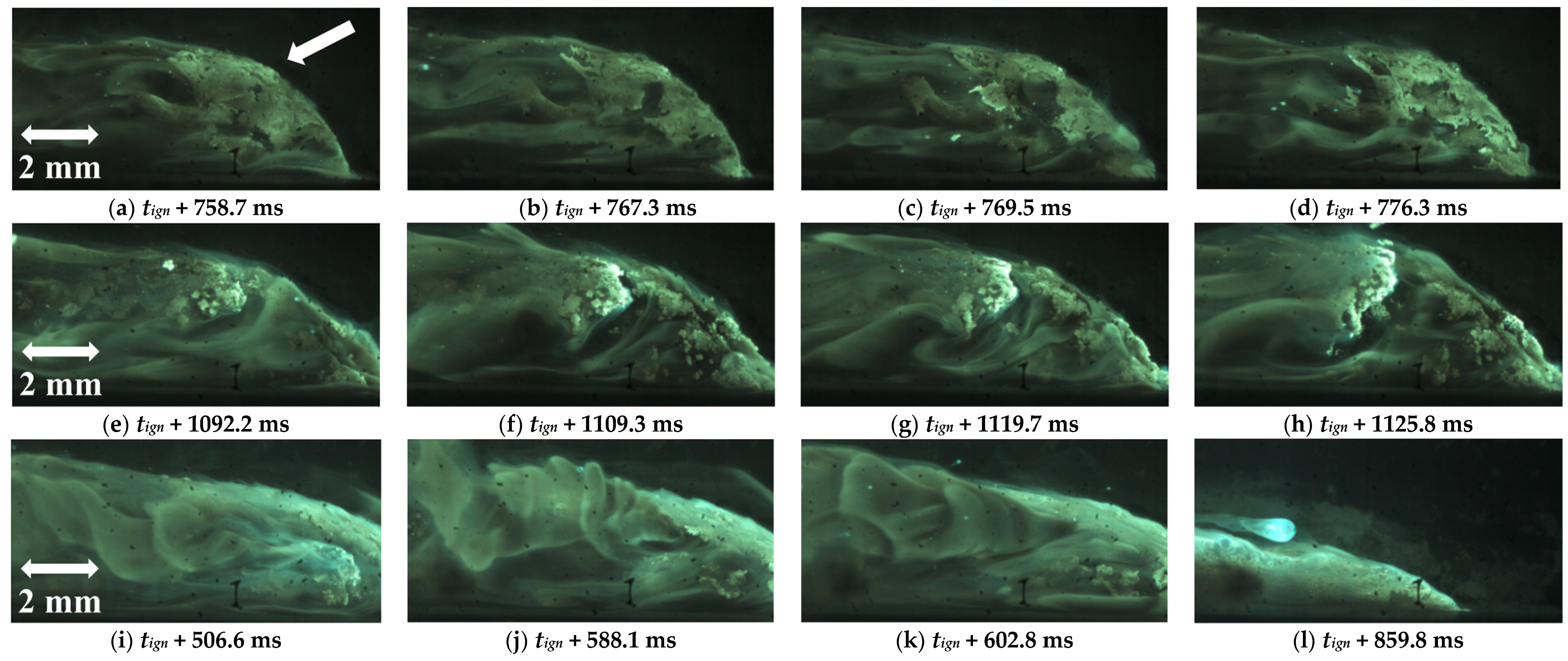 Aerospace 06 00127 g013