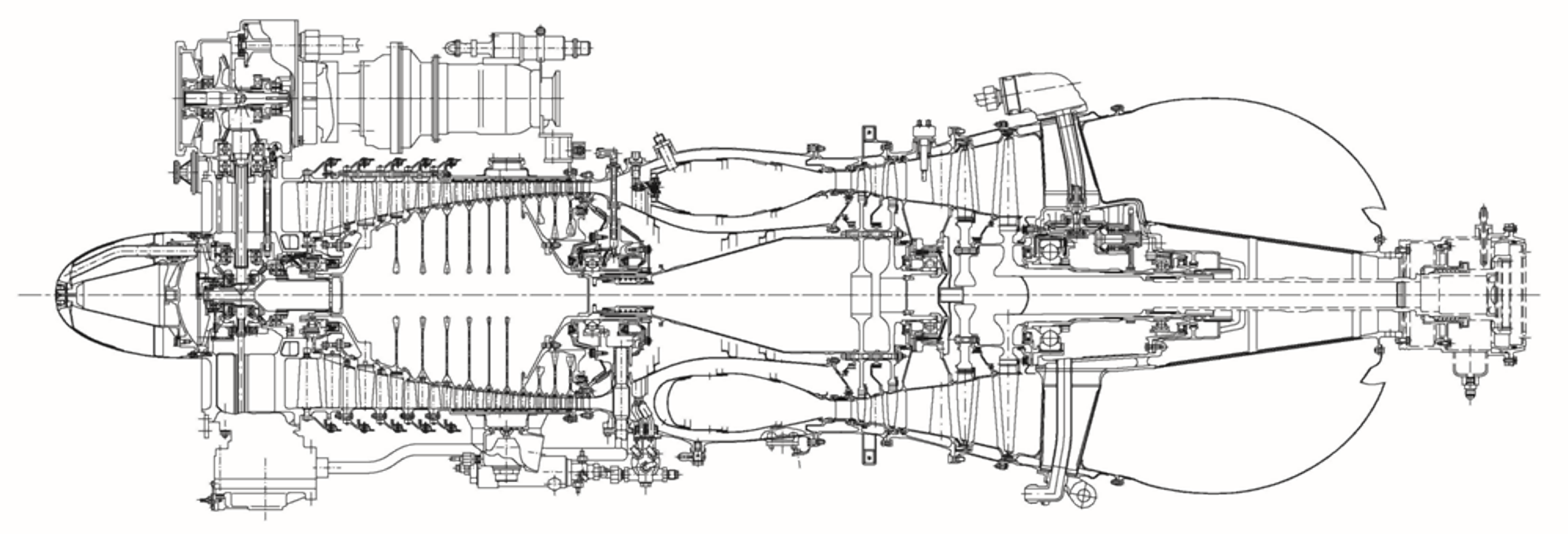 Aerospace 06 00132 g001 Aerospace 06 00132 g001