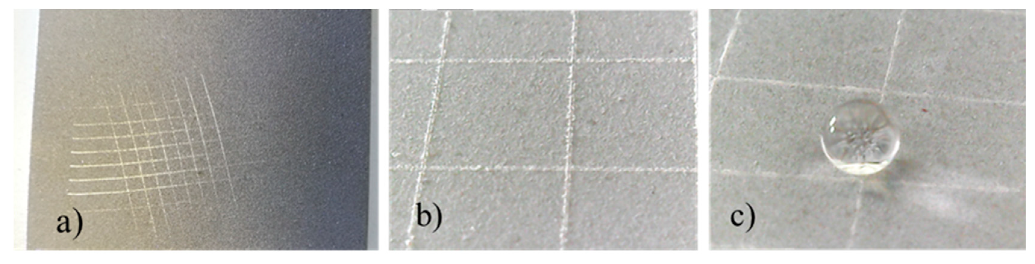 Aerospace 07 00002 g017