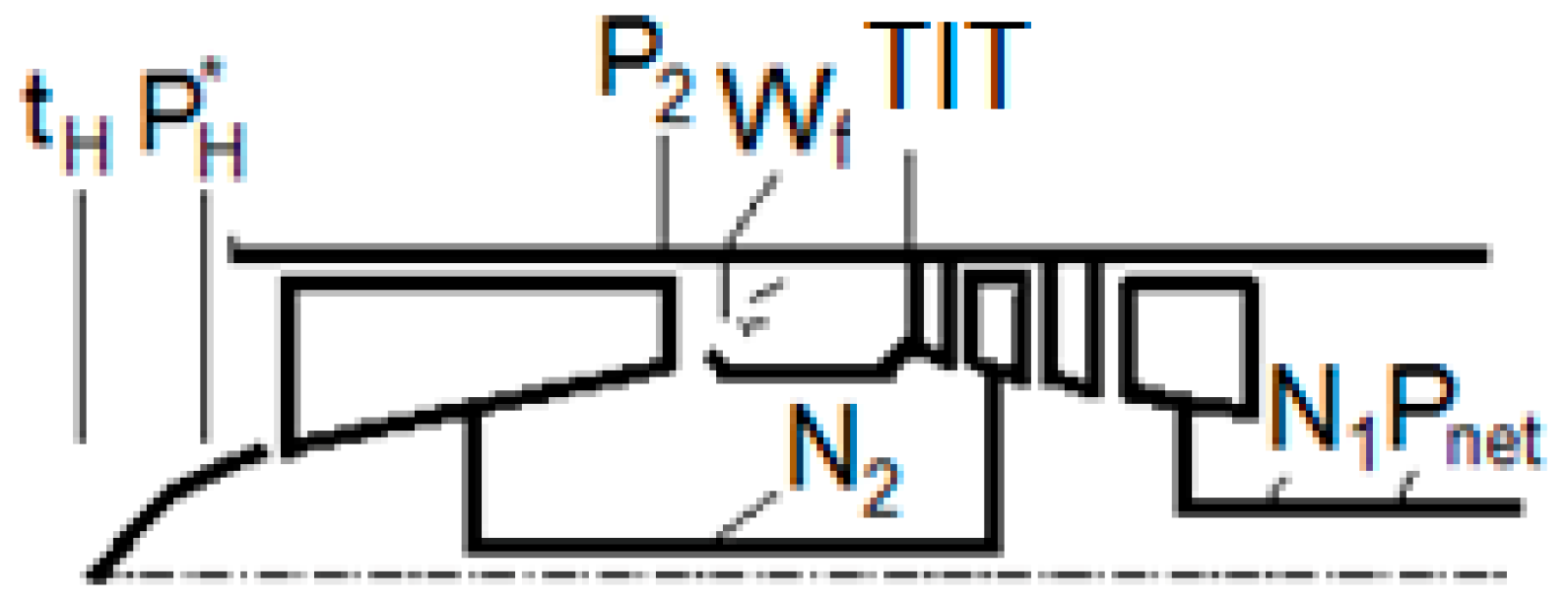 Aerospace 07 00006 g002