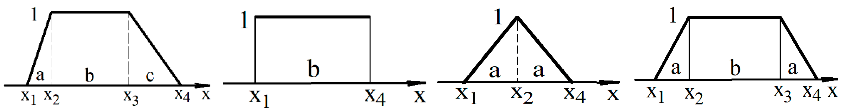 Aerospace 07 00006 g007