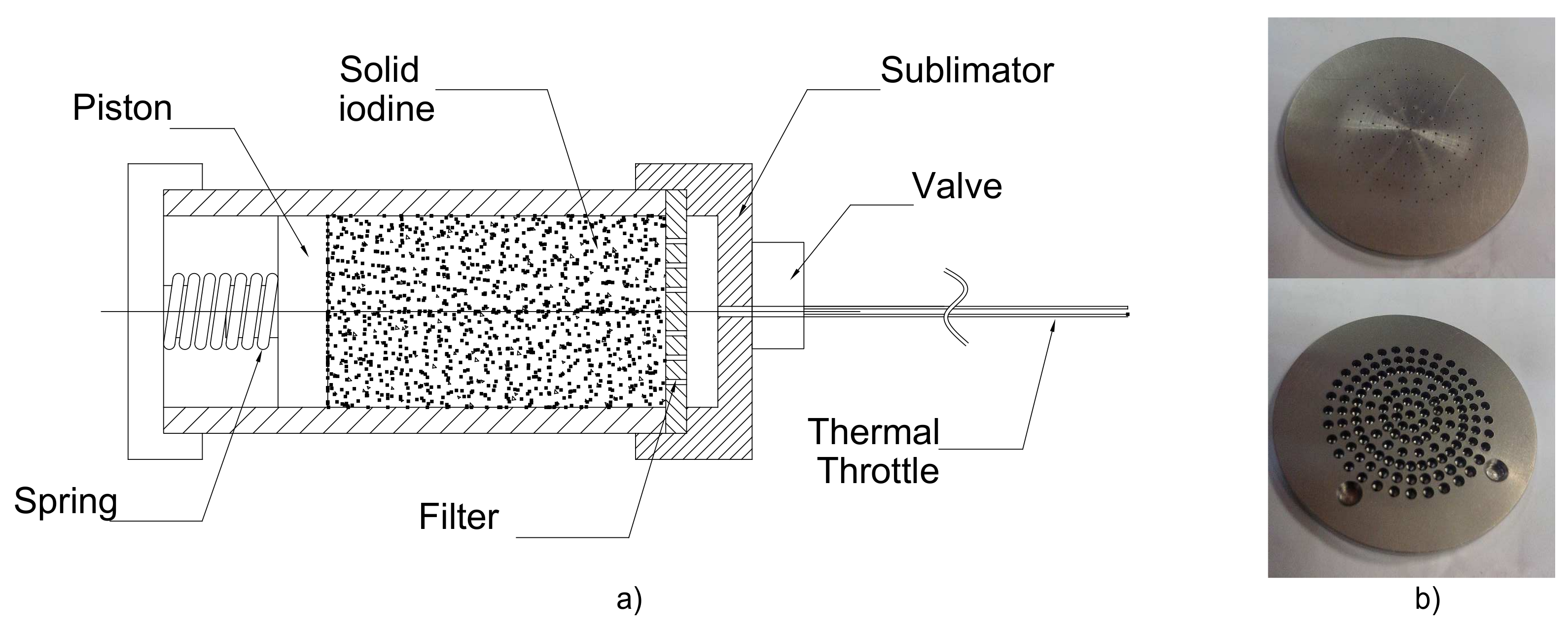 Aerospace 07 00010 g003