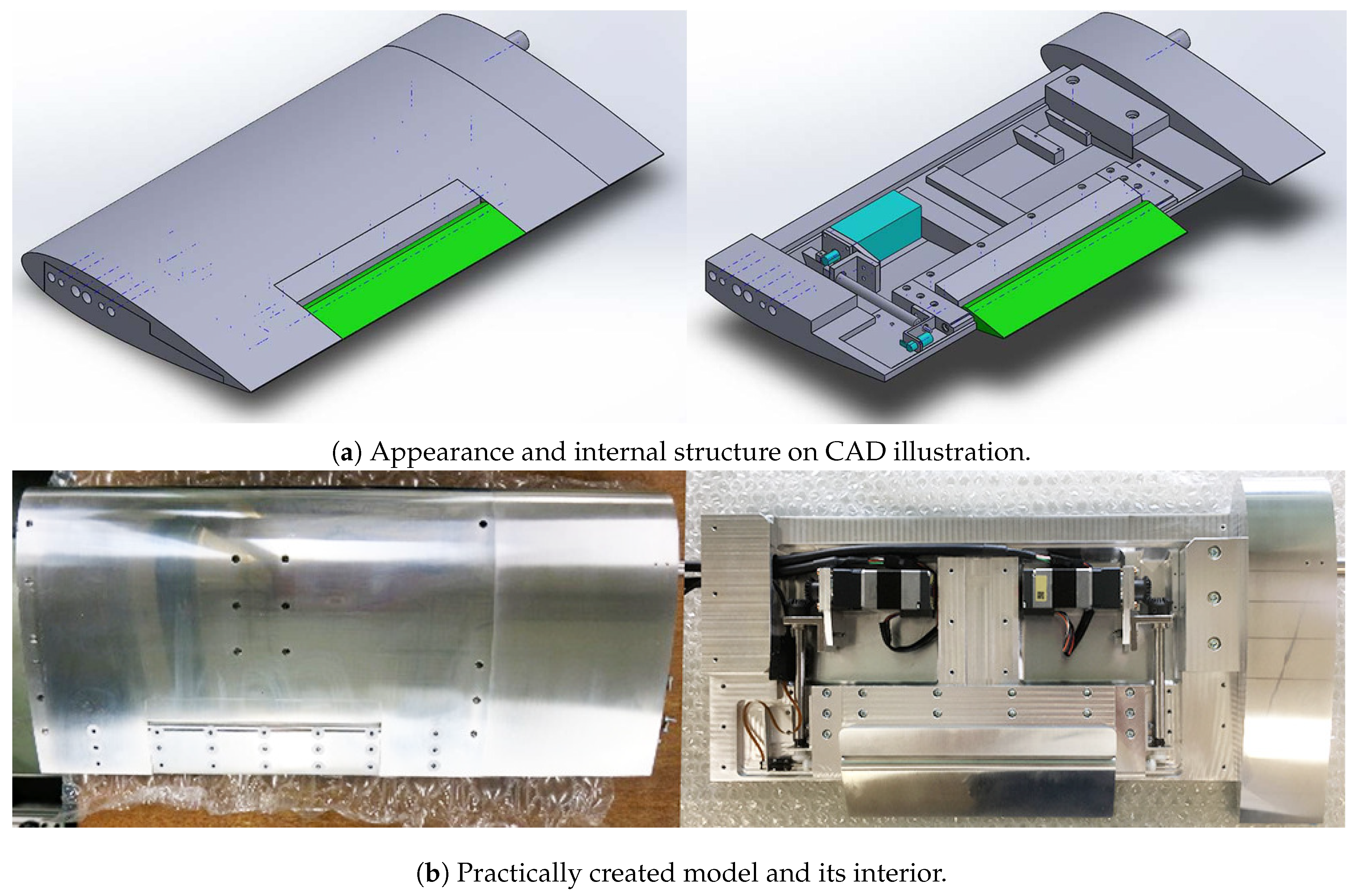 Aerospace 07 00011 g002