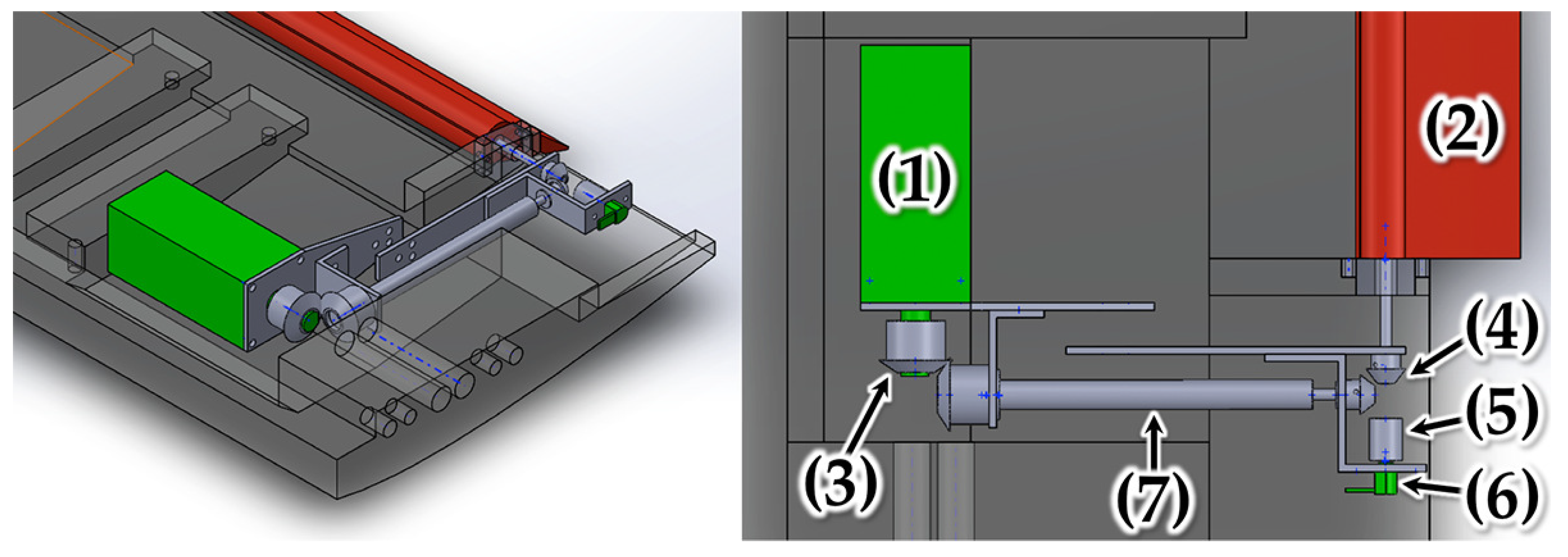 Aerospace 07 00011 g003