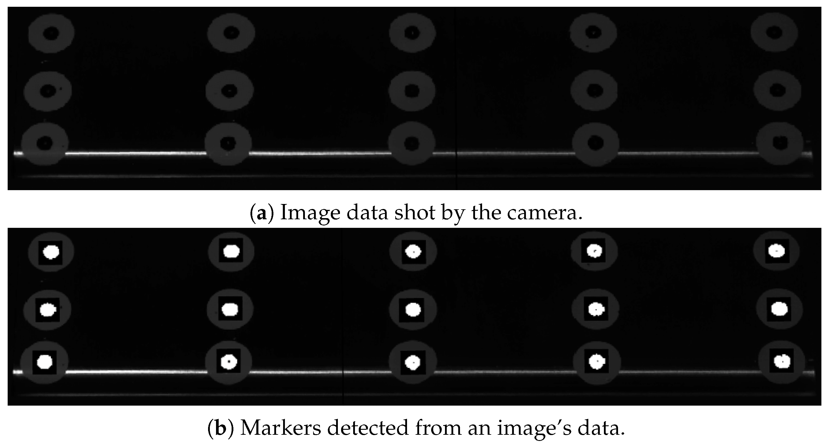 Aerospace 07 00011 g004