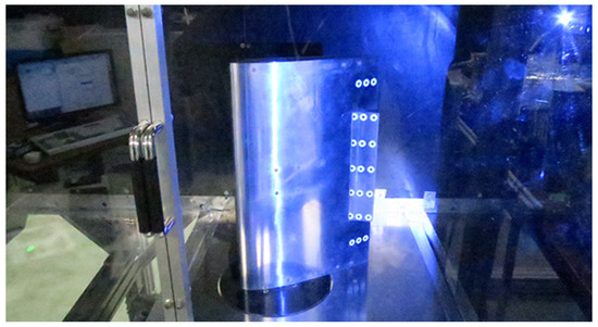 Aerospace 07 00011 g0a1