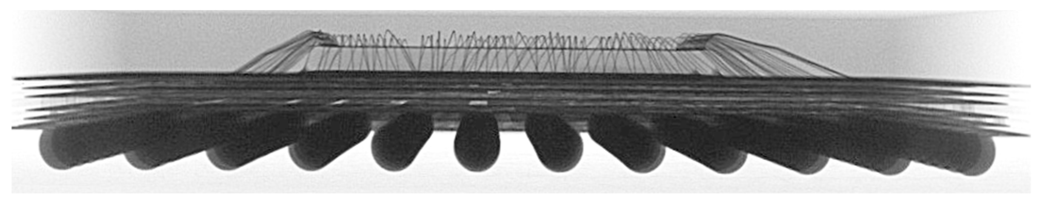 Aerospace 07 00014 g002